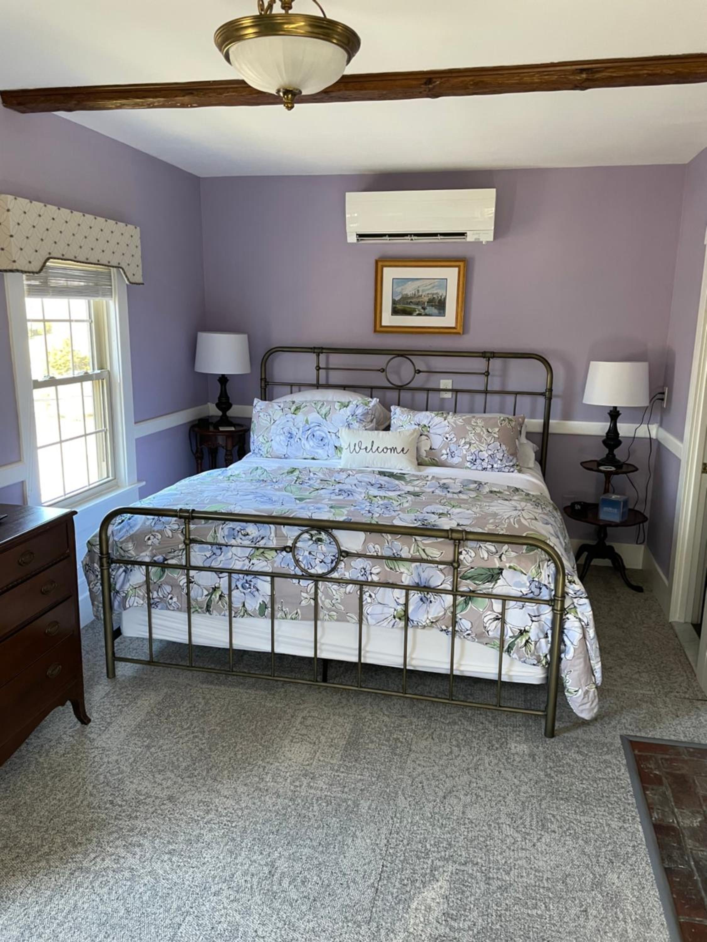 King Room photo 3