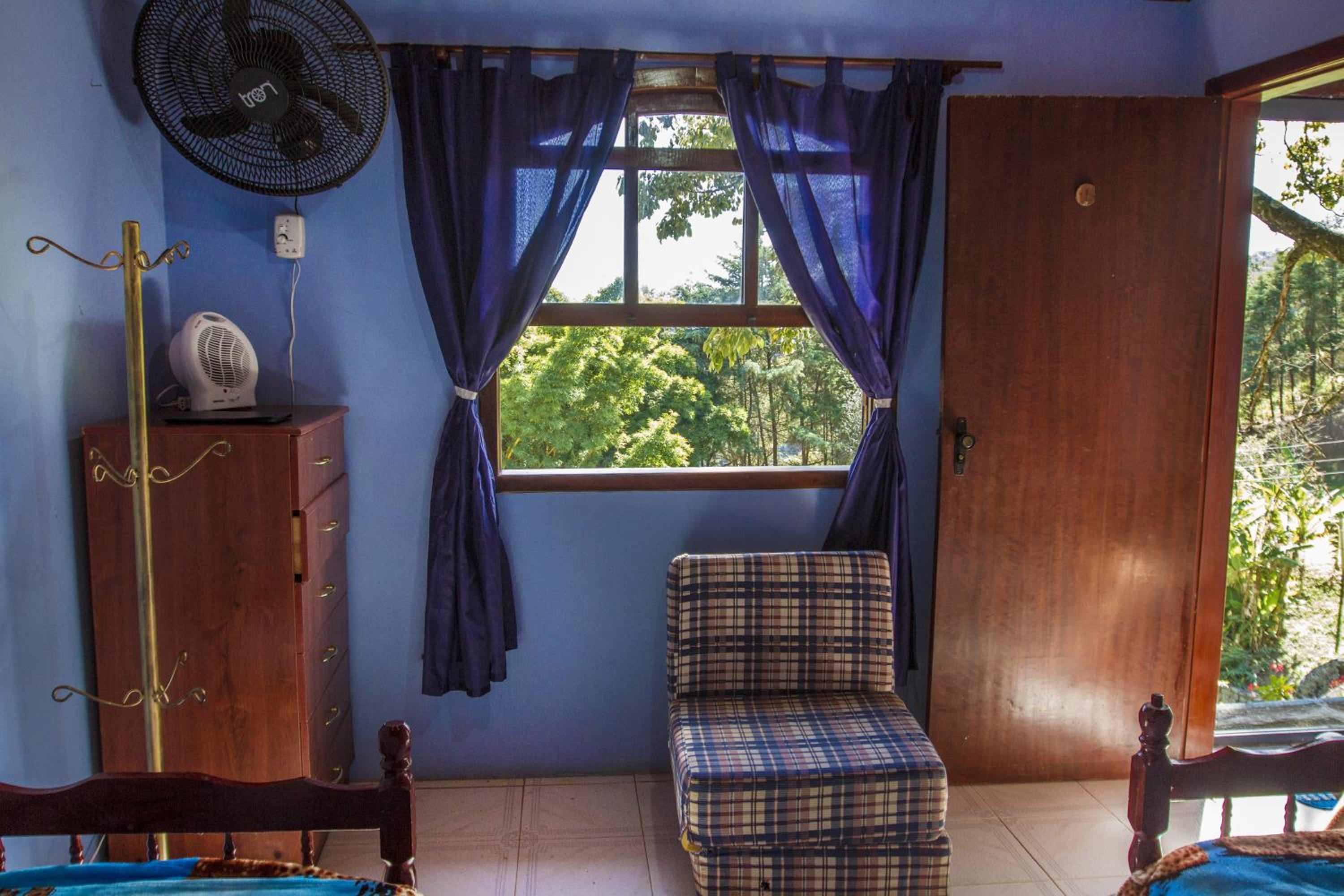 Superior Chalet - Photo 4