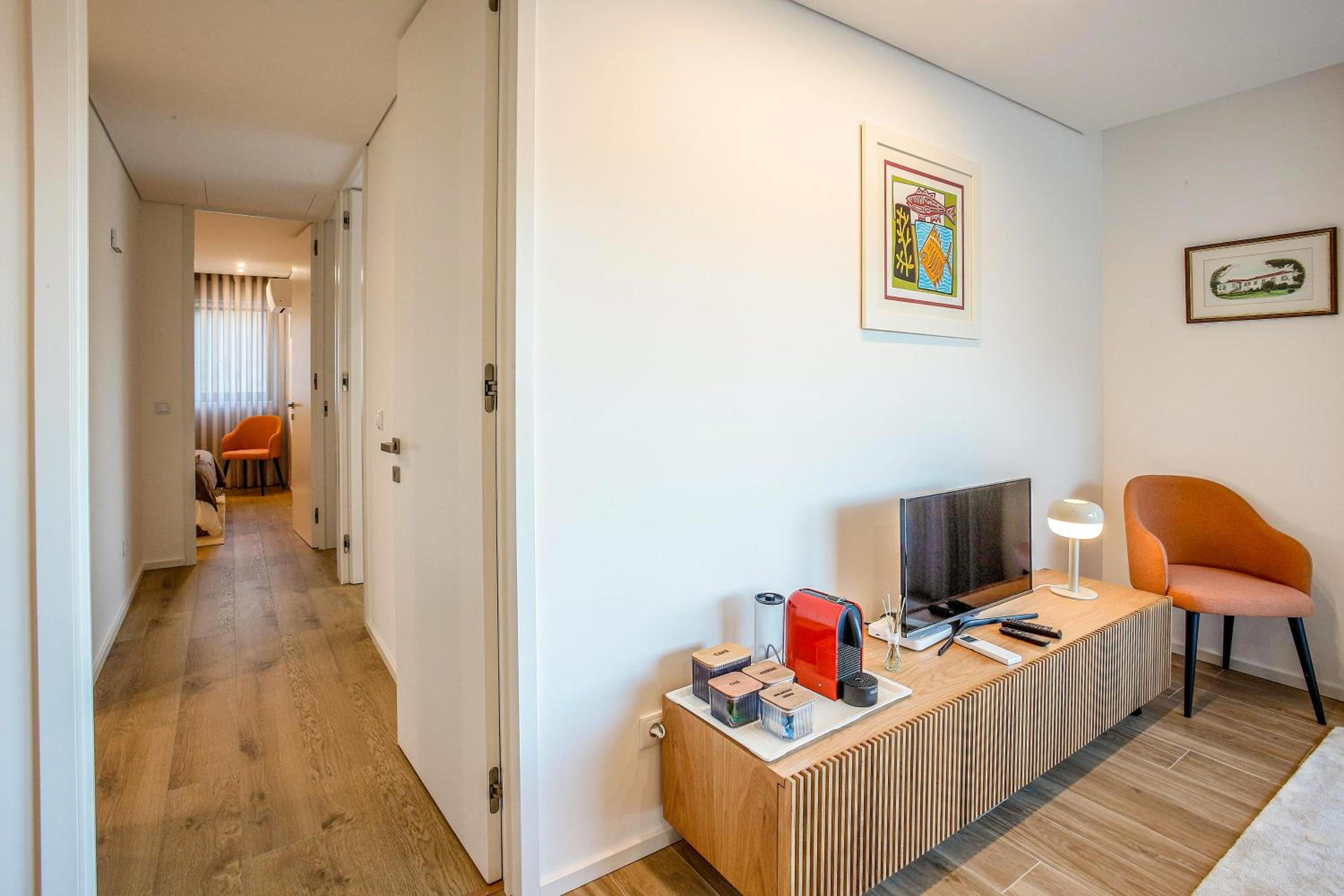 Vacation Home photo 3