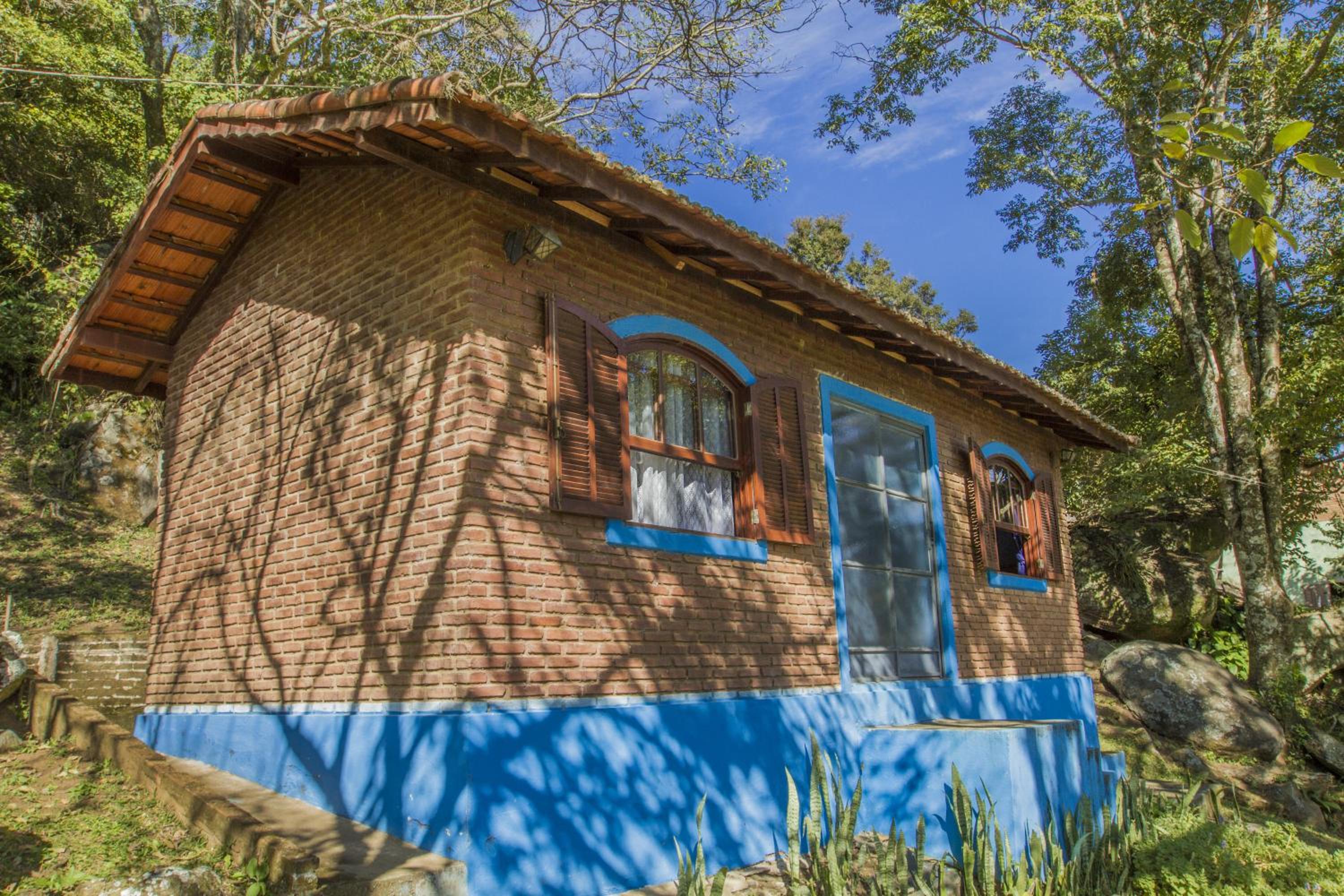 Superior Chalet - Photo 3