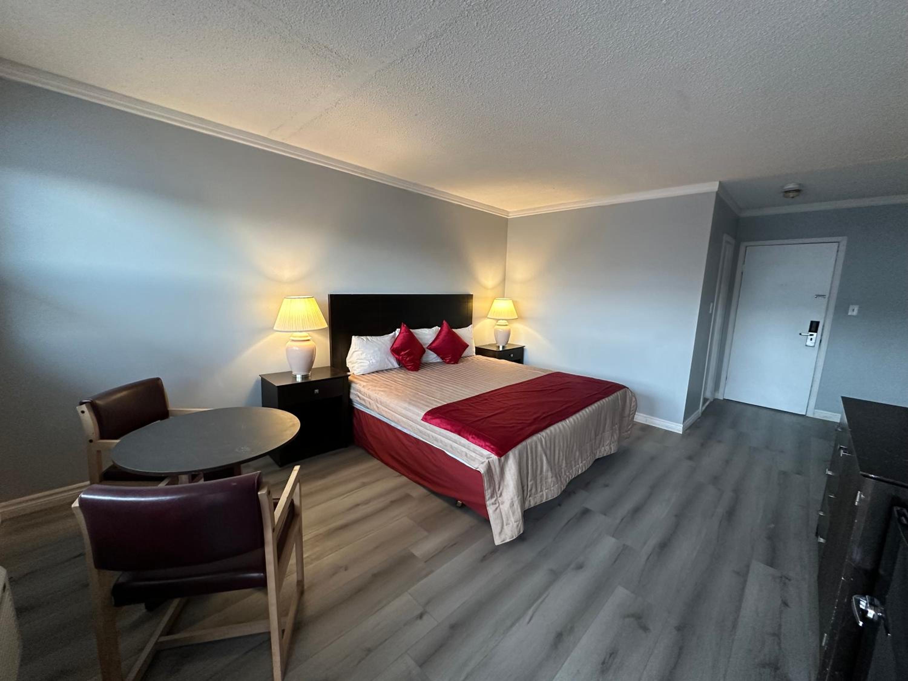 King Suite photo 1