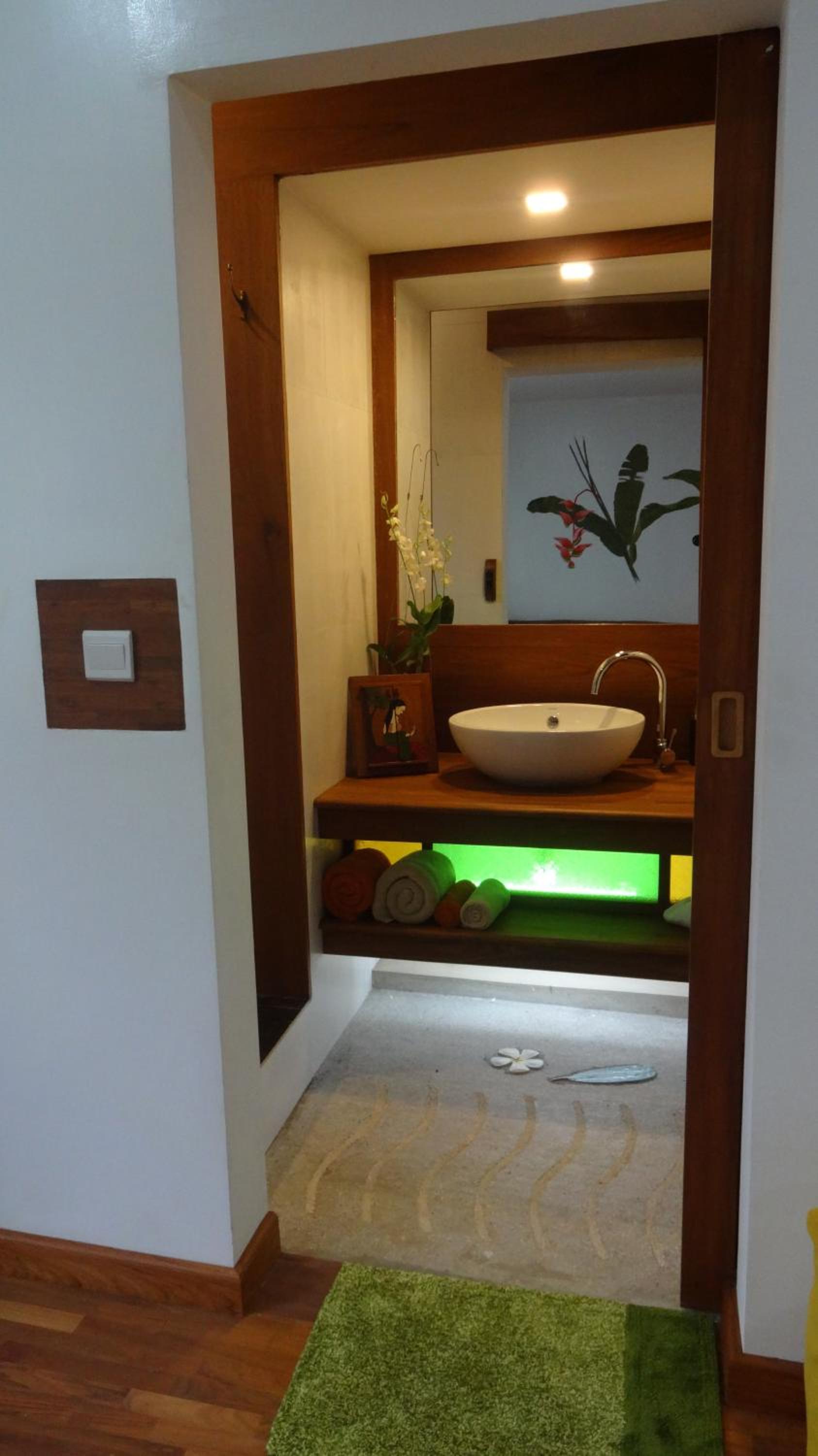 Junior Suite photo 2