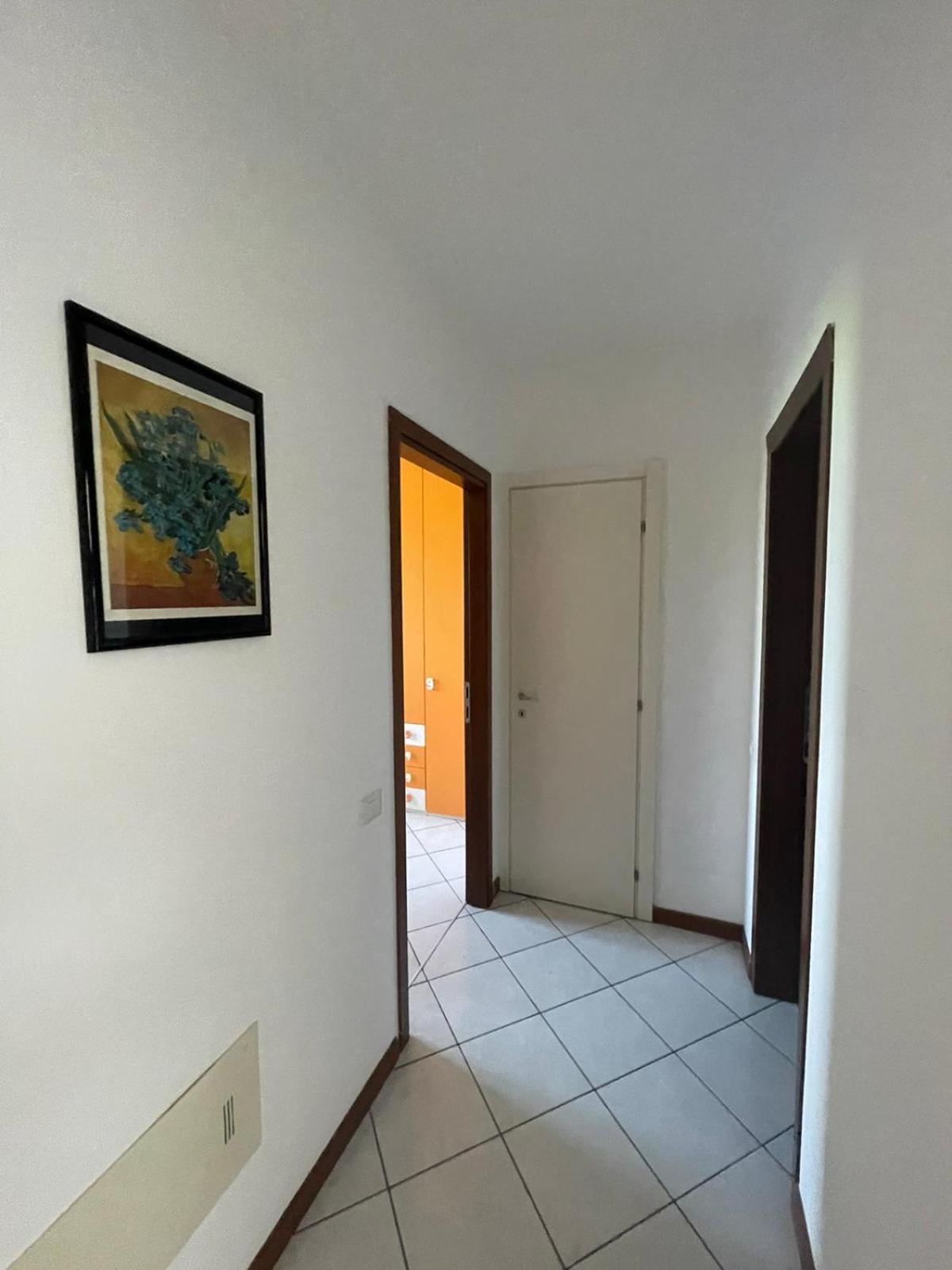 Standard Single Room with Shared Bathroom photo 3