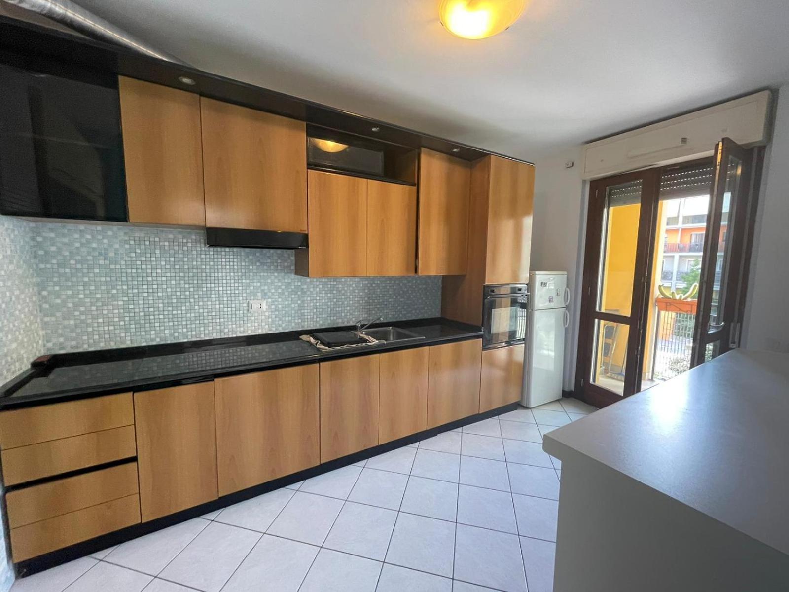 Standard Single Room with Shared Bathroom photo 2