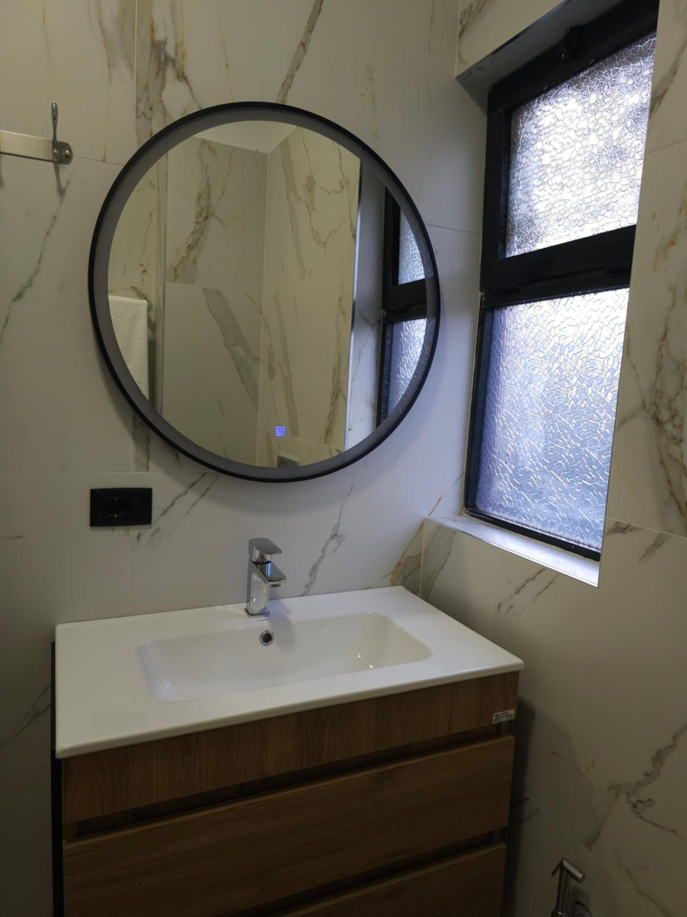 Superior Apartment photo 3