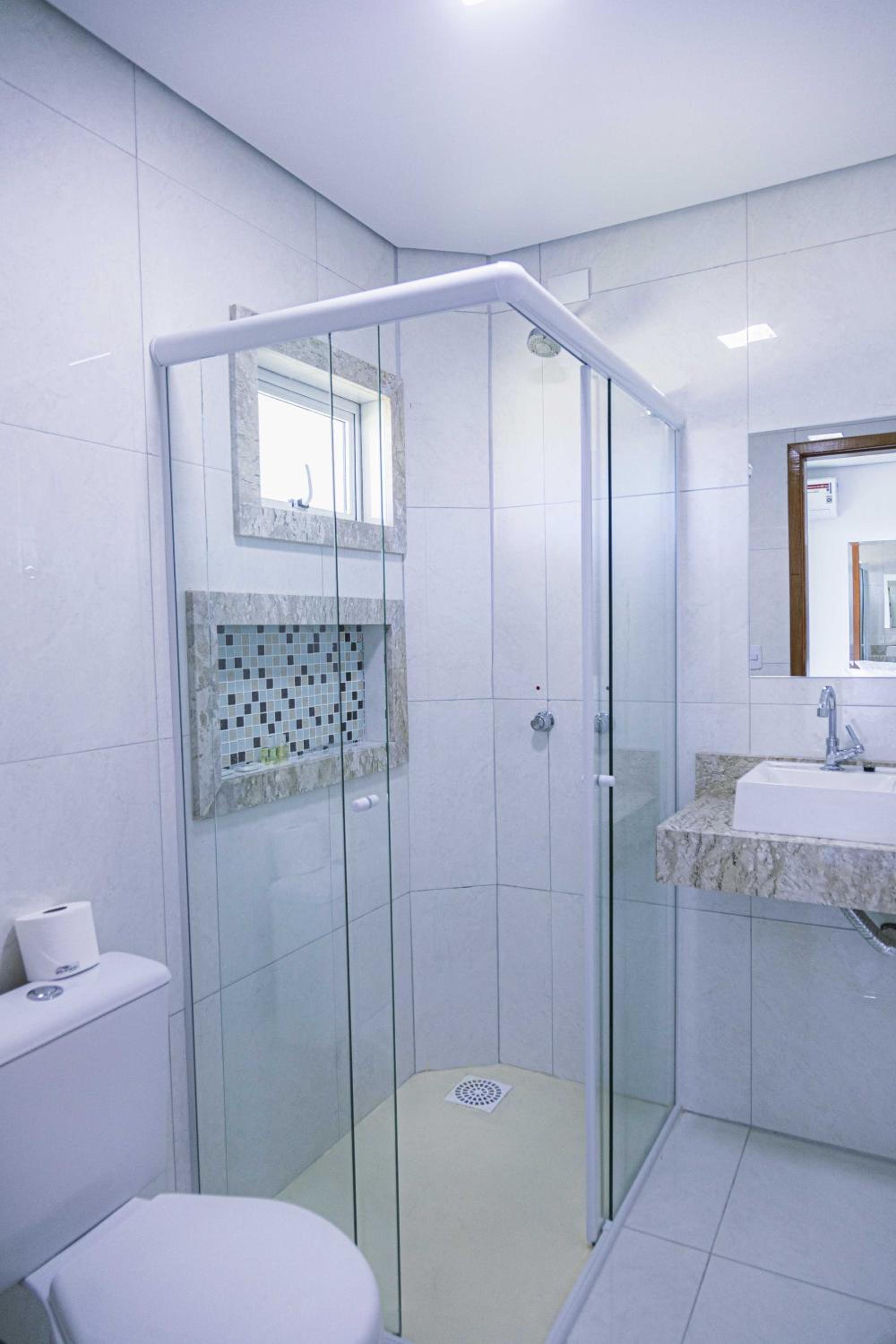 Triple Room with Balcony photo 2