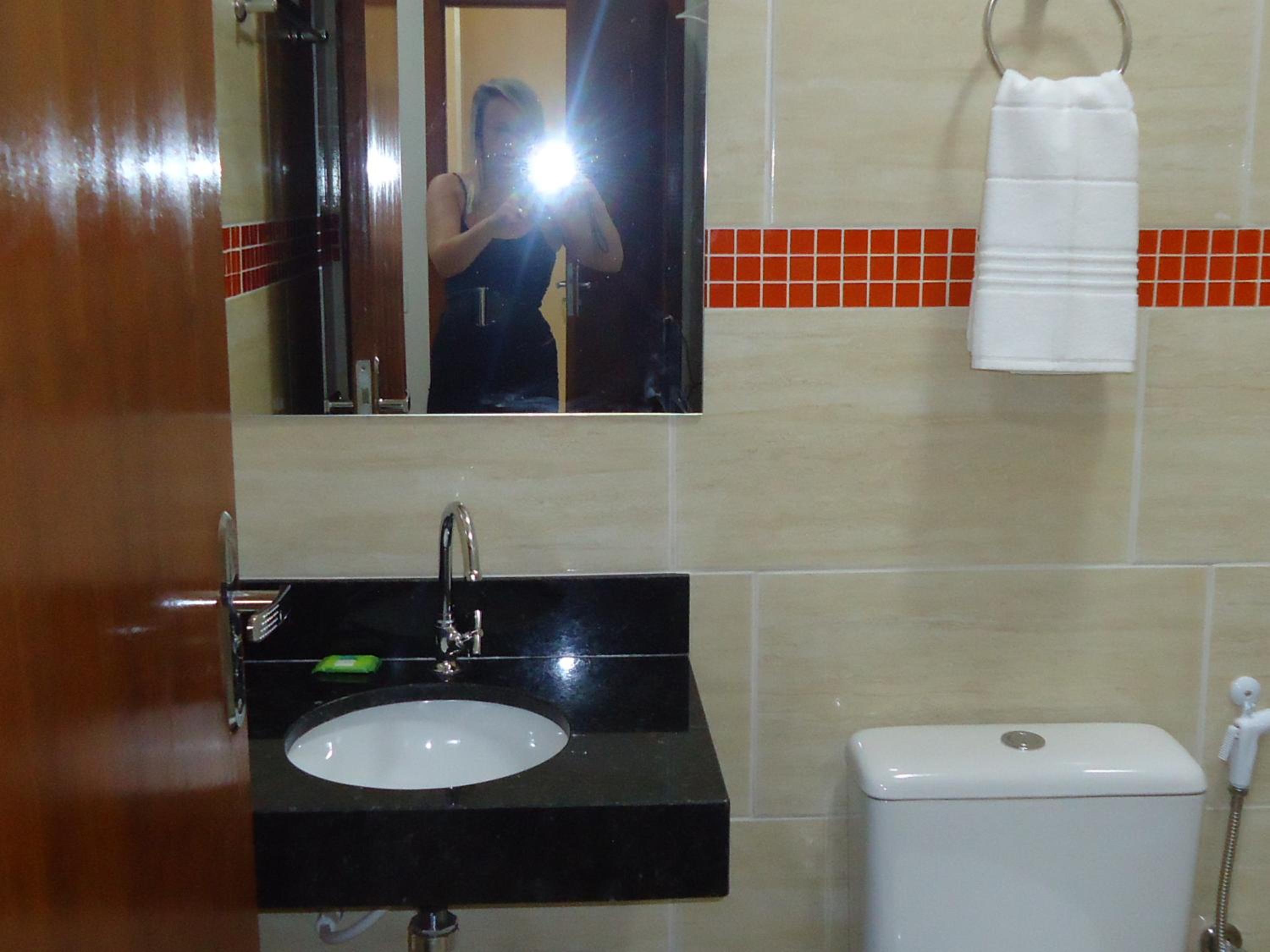 Double Room with Double bed photo 3