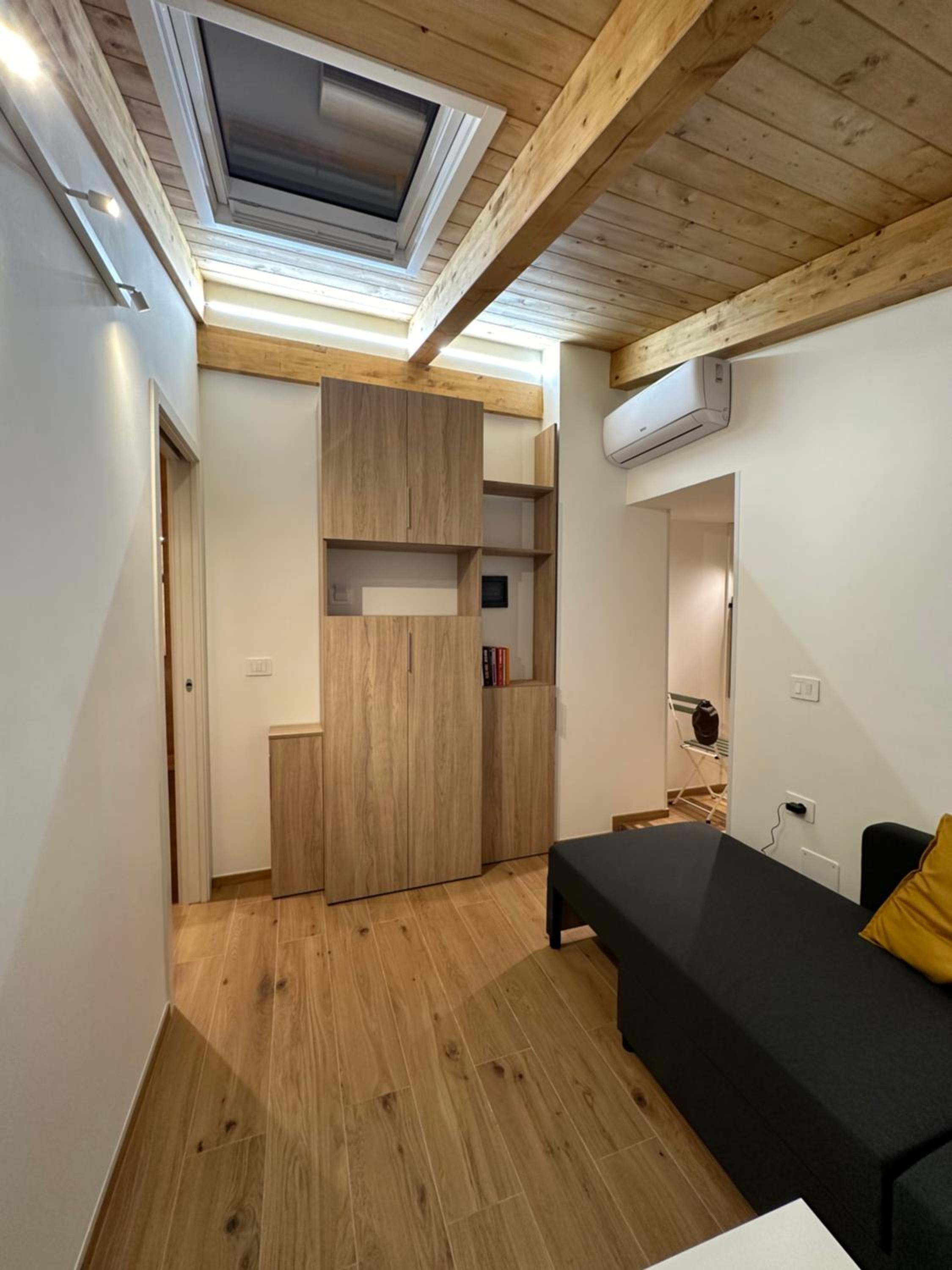 Apartment - Ground Floor photo 3