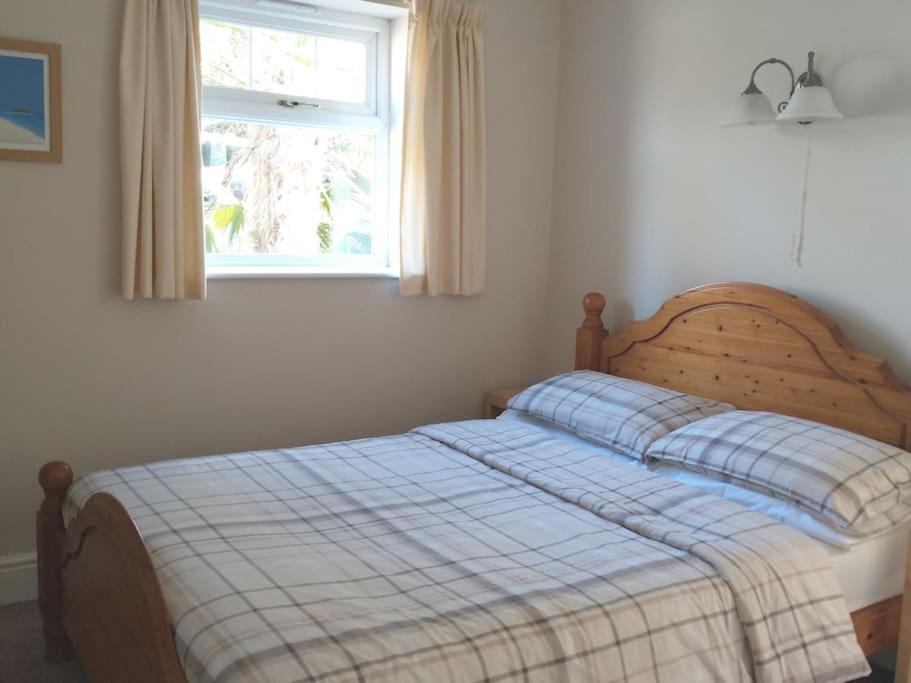 Two-Bedroom Bungalow - Photo 7
