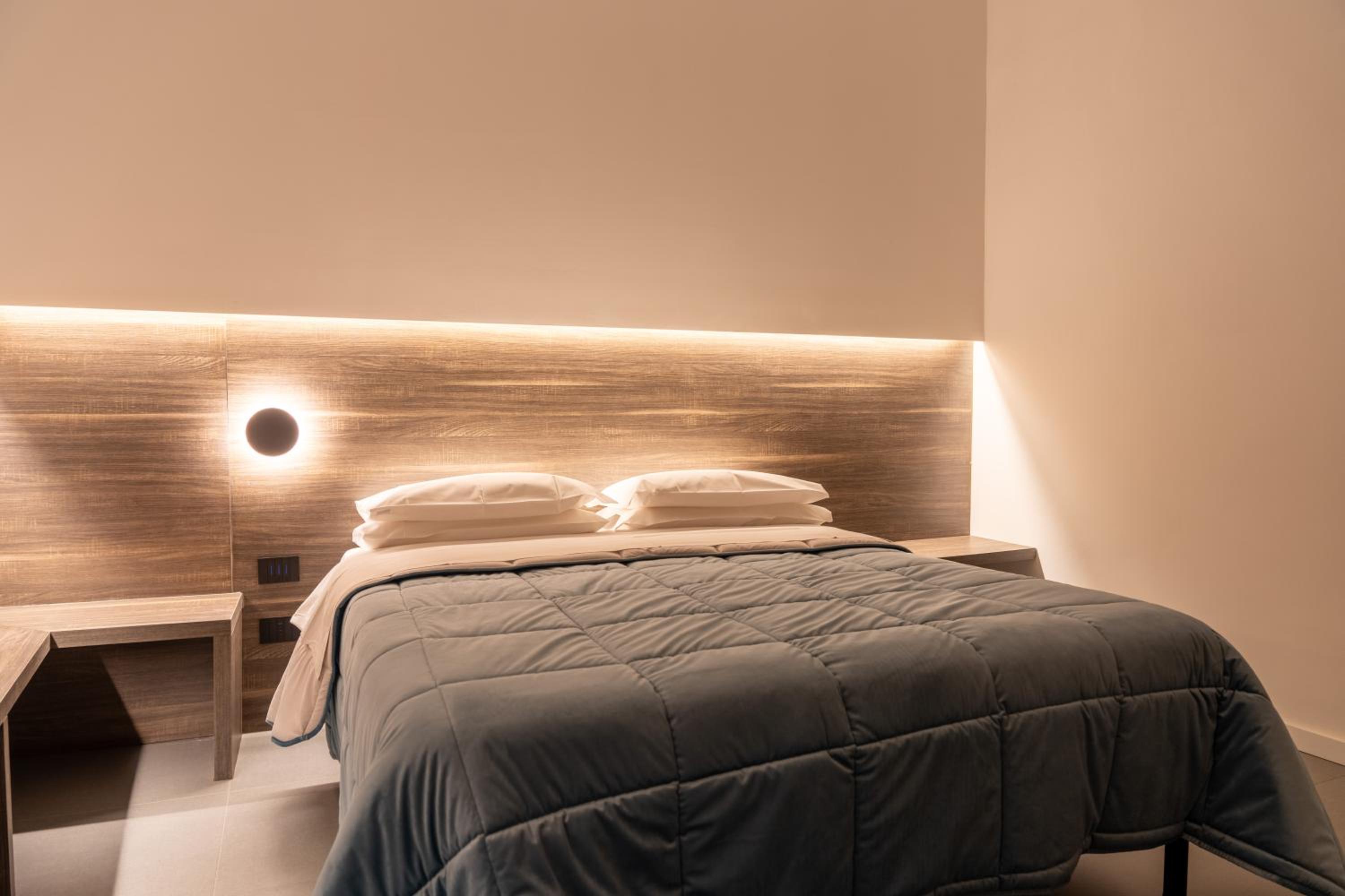 Superior Double Room - Photo 5