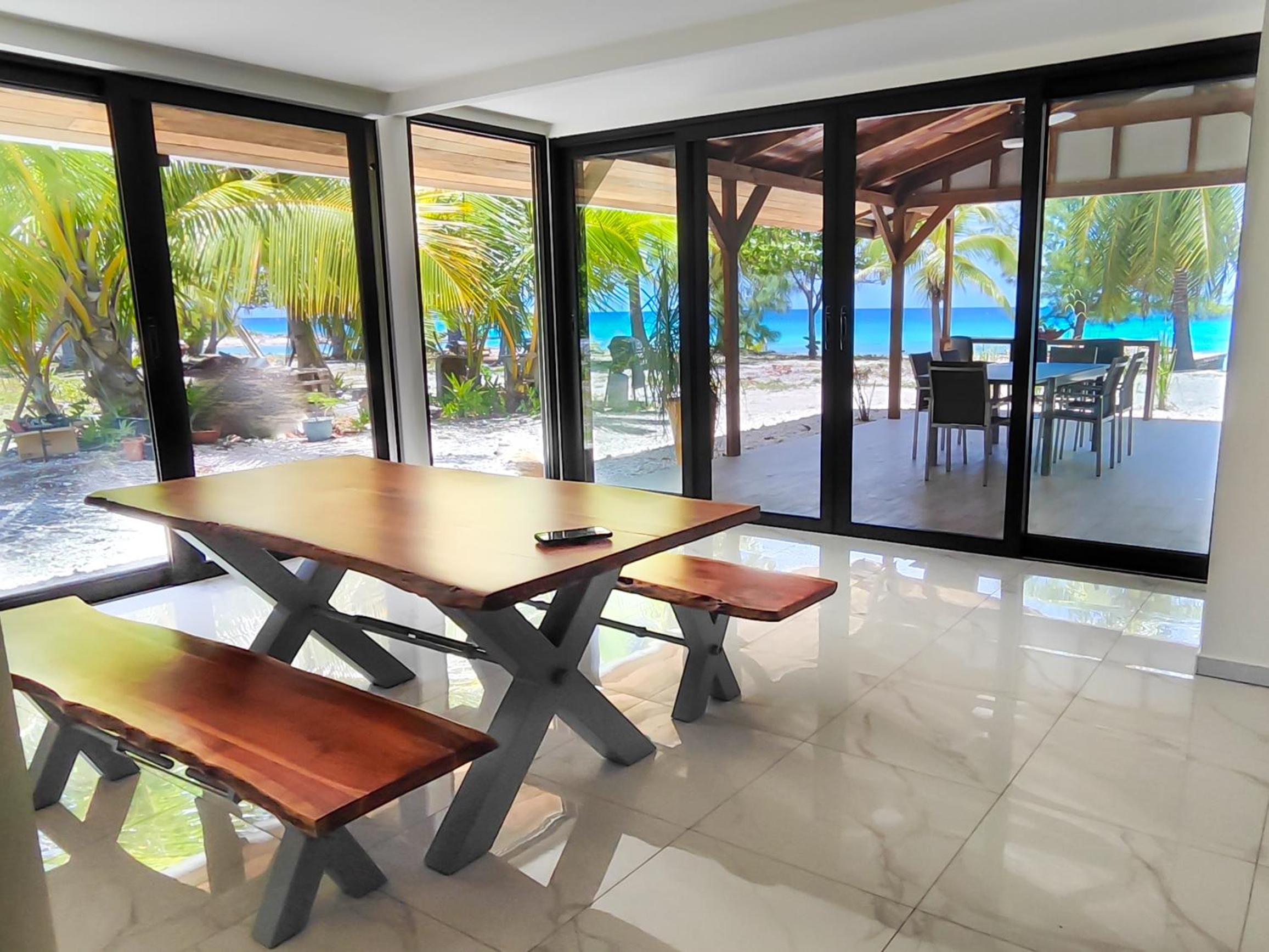 Villa with Private Pool photo 2