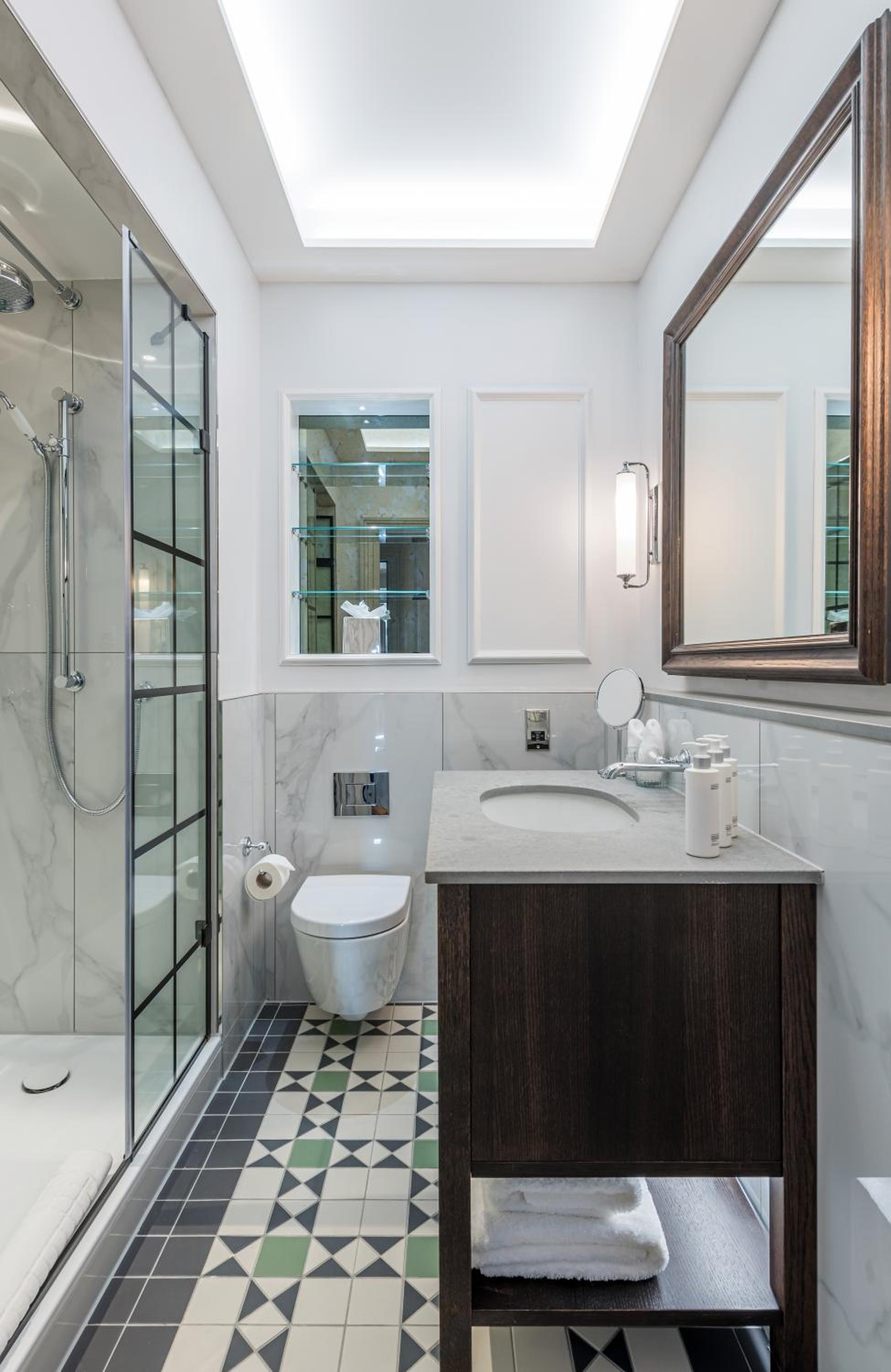 Tûr Suite - Photo 5