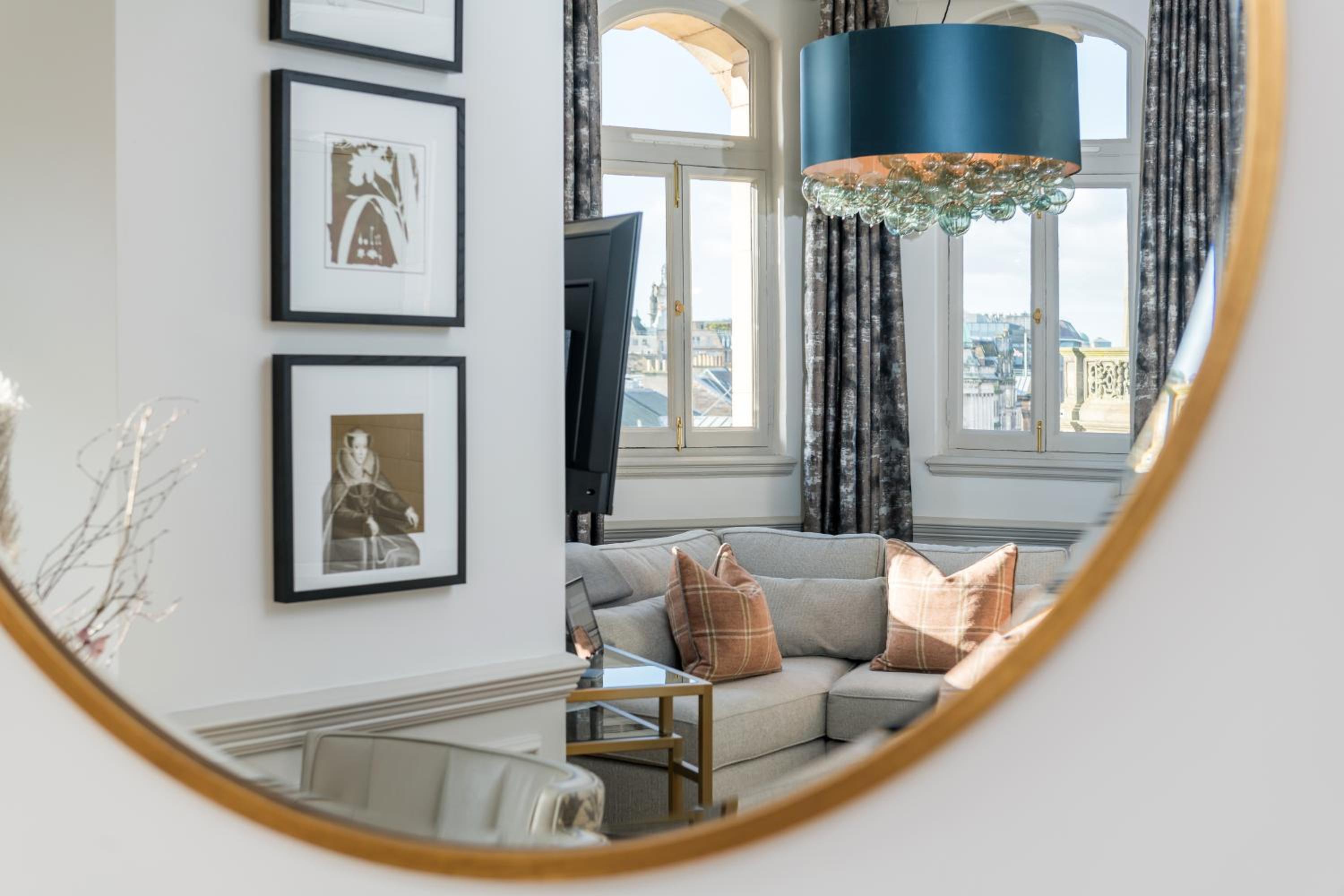 Tûr Suite - Photo 8