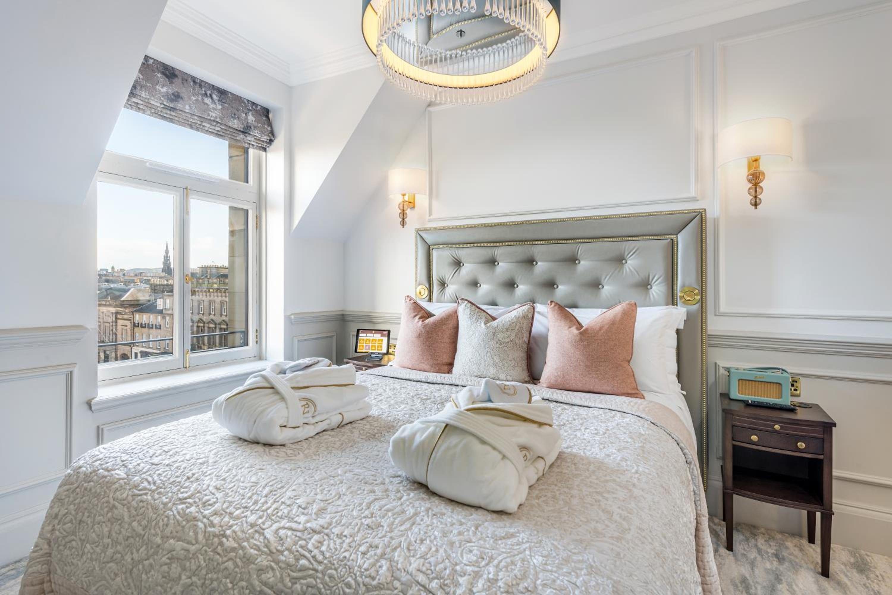 Tûr Suite - Photo 19