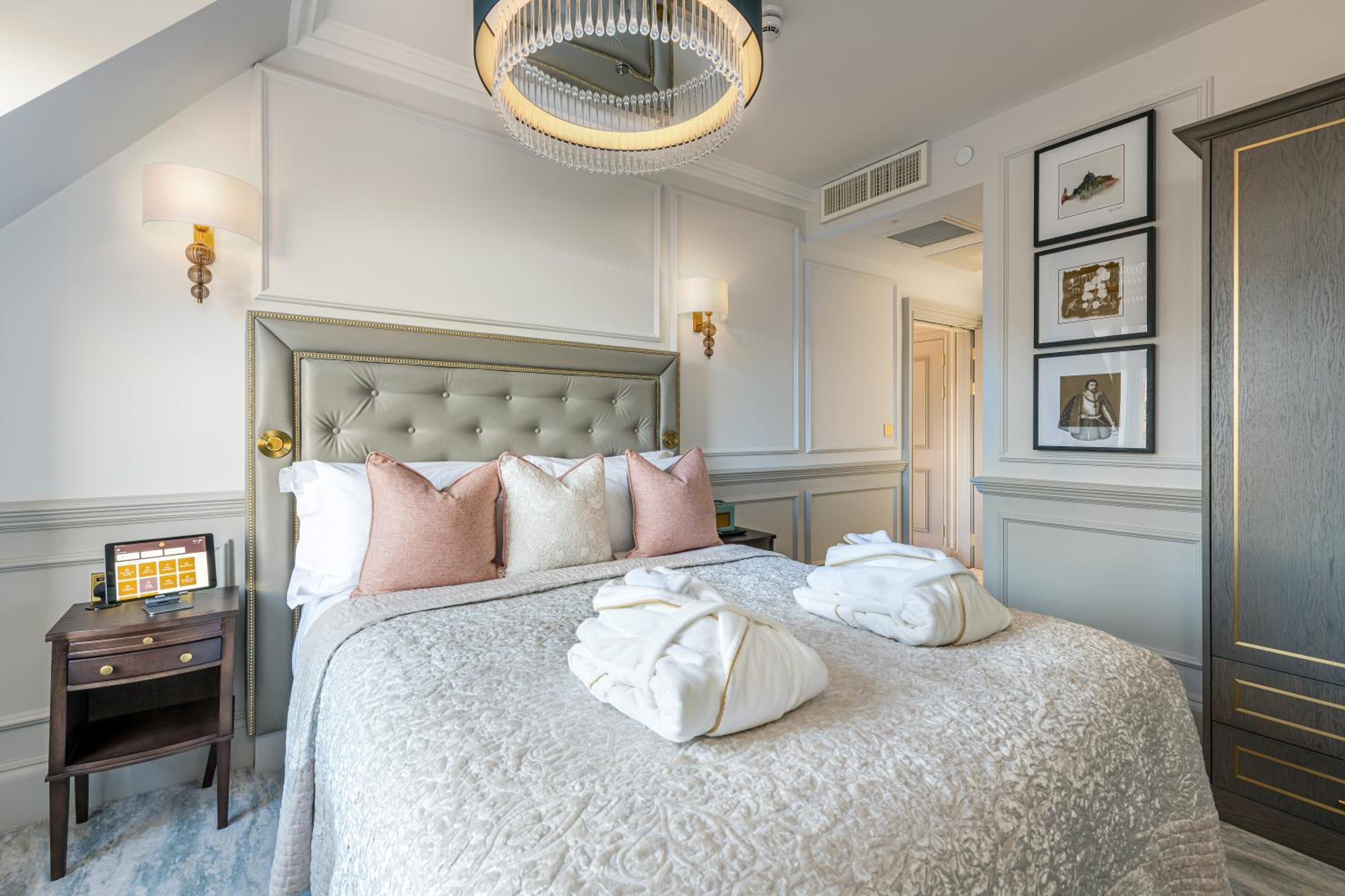 Tûr Suite - Photo 11