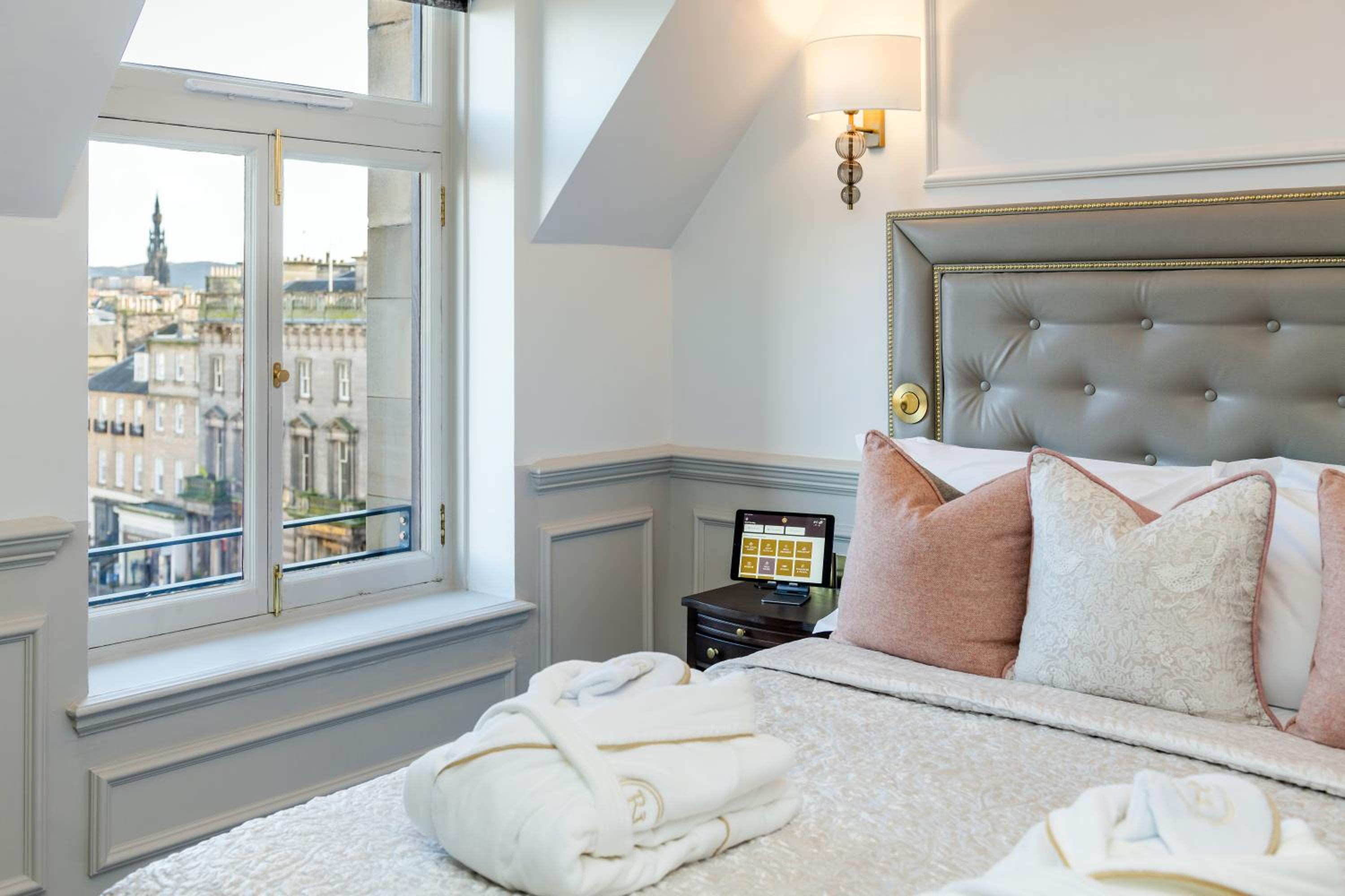 Tûr Suite - Photo 12
