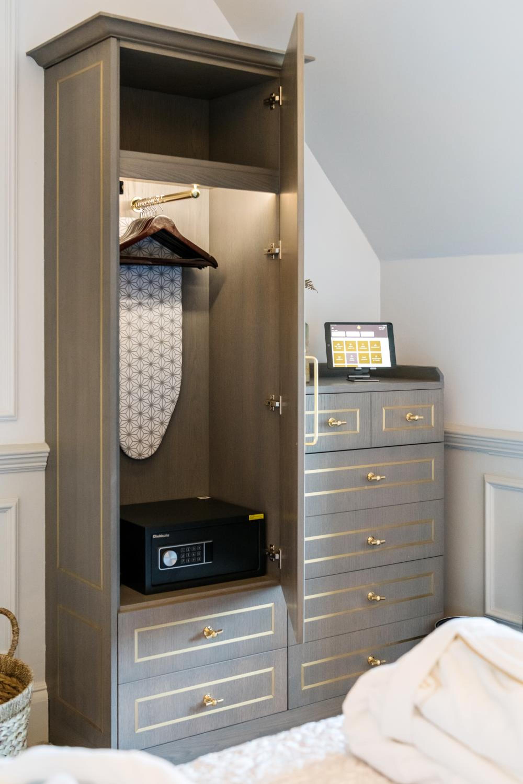 Tûr Suite - Photo 16