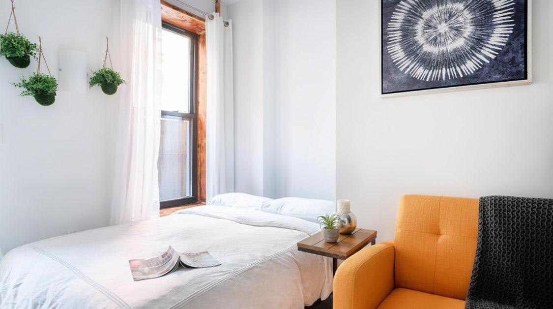 Apartment photo 2