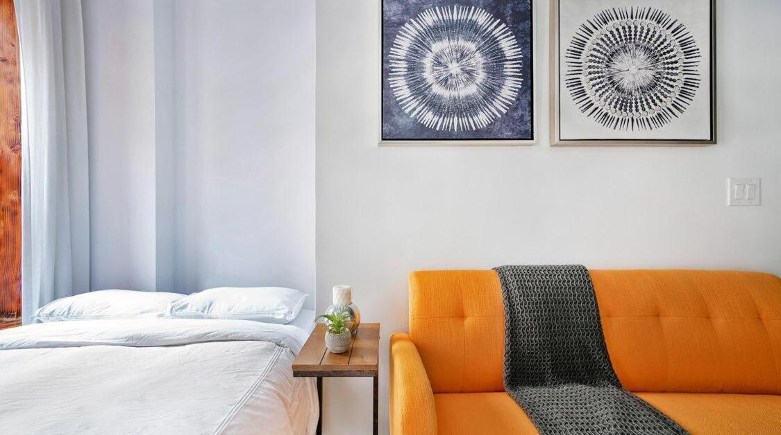 Apartment photo 3