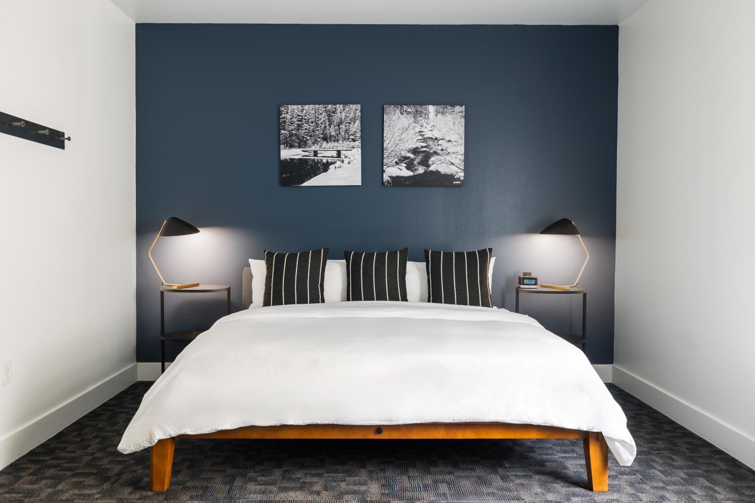 Studio Suite photo 2
