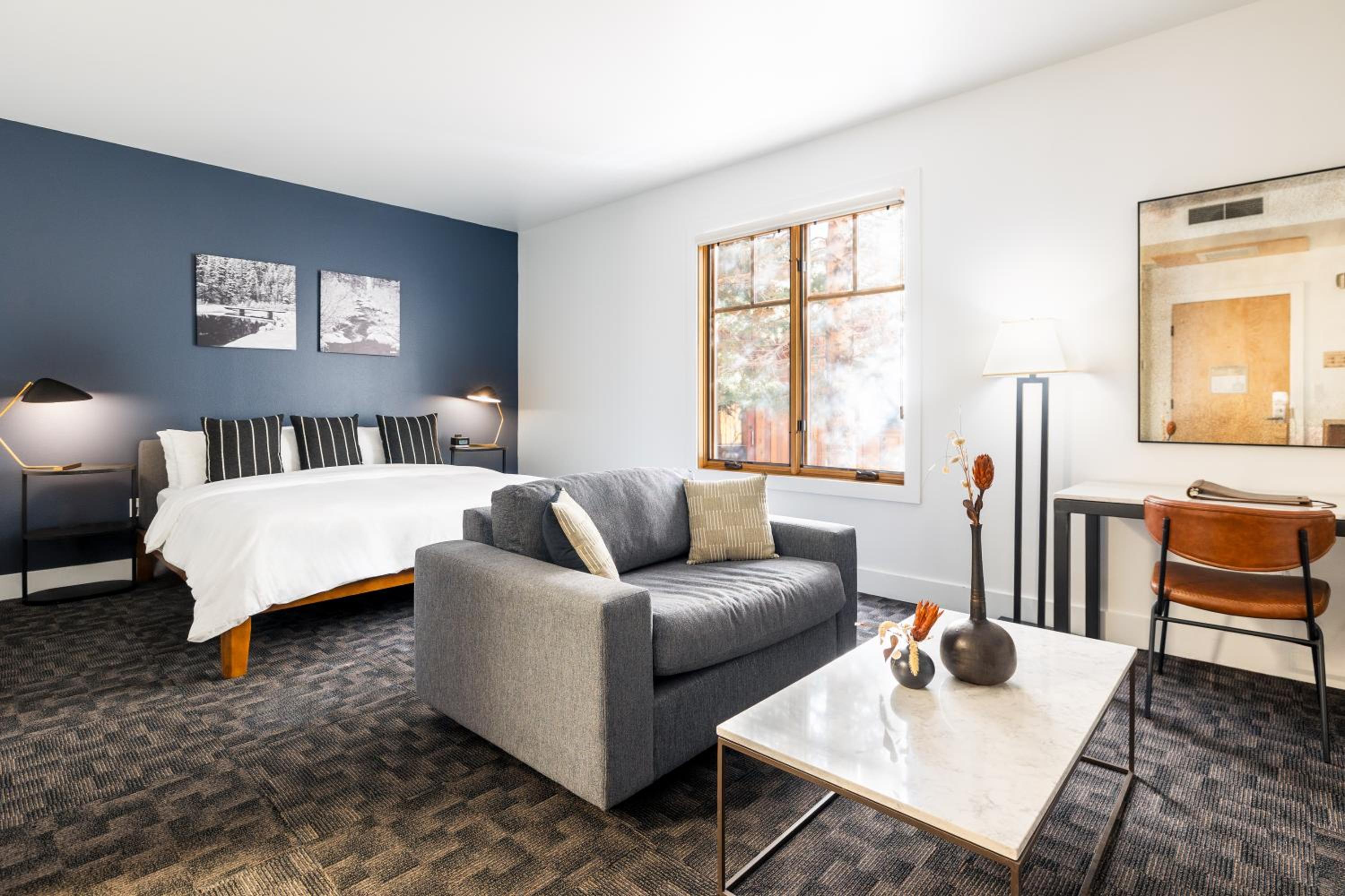 Studio Suite photo 1