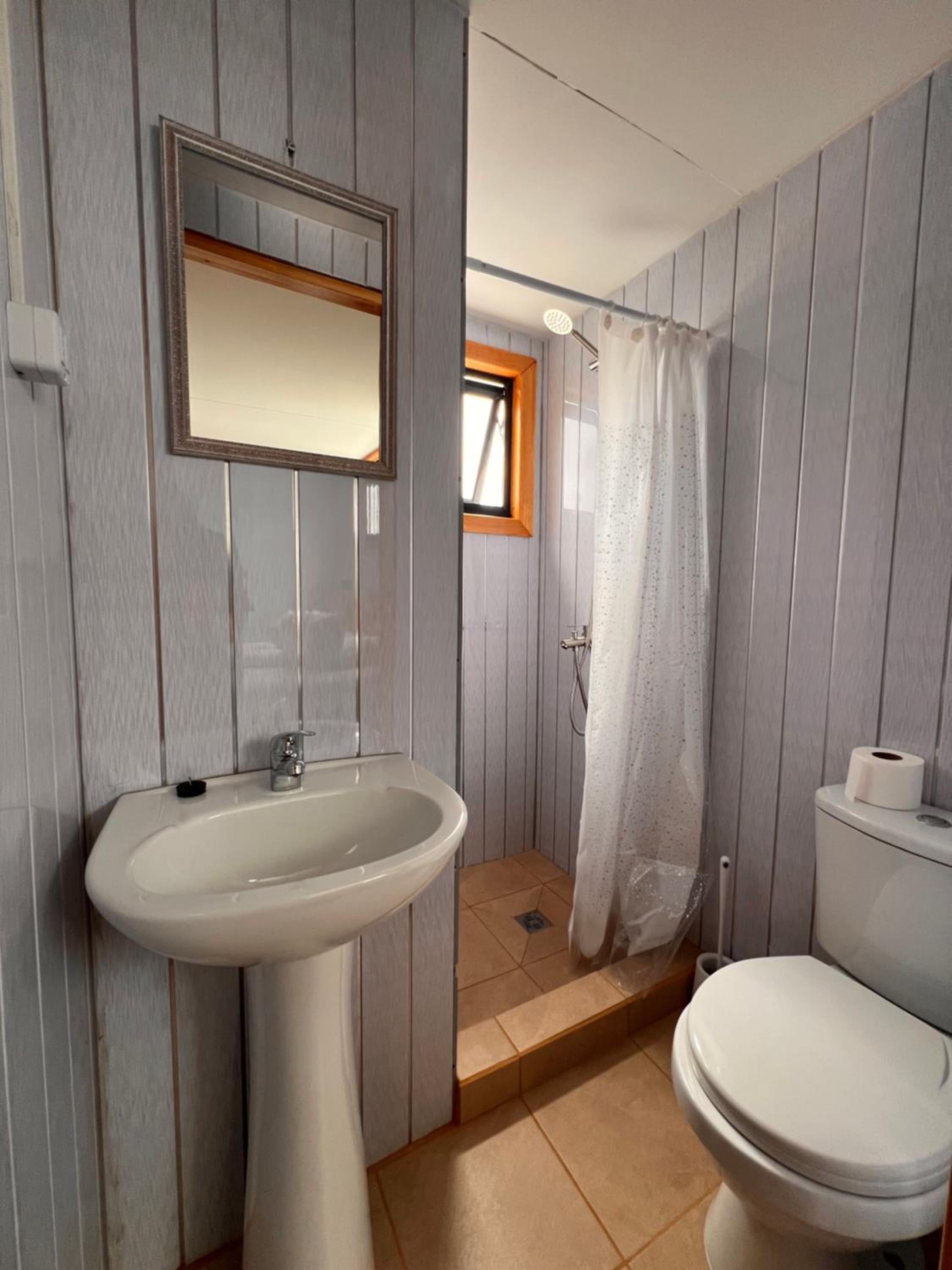 Queen Room photo 3