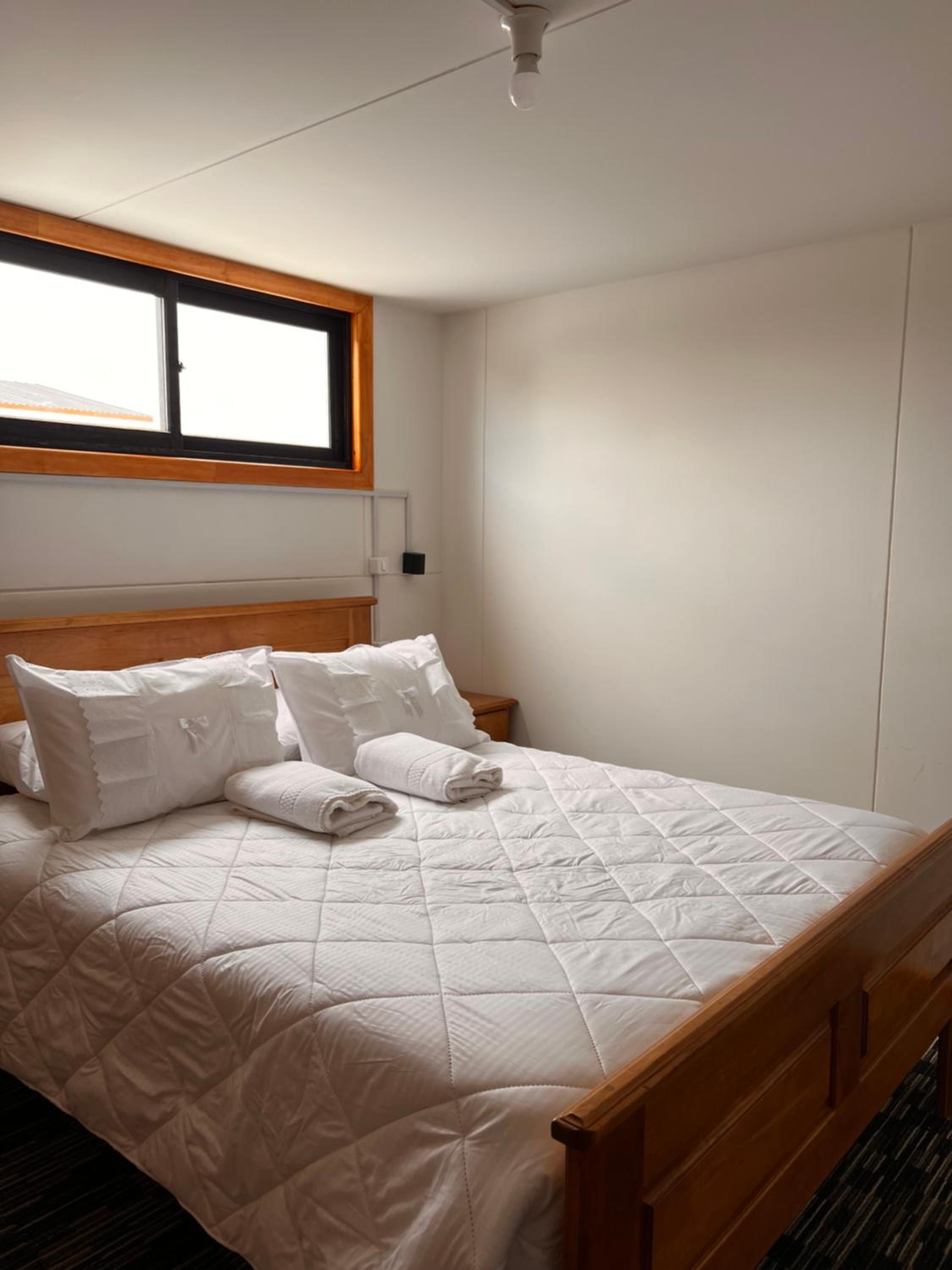 Queen Room photo 1