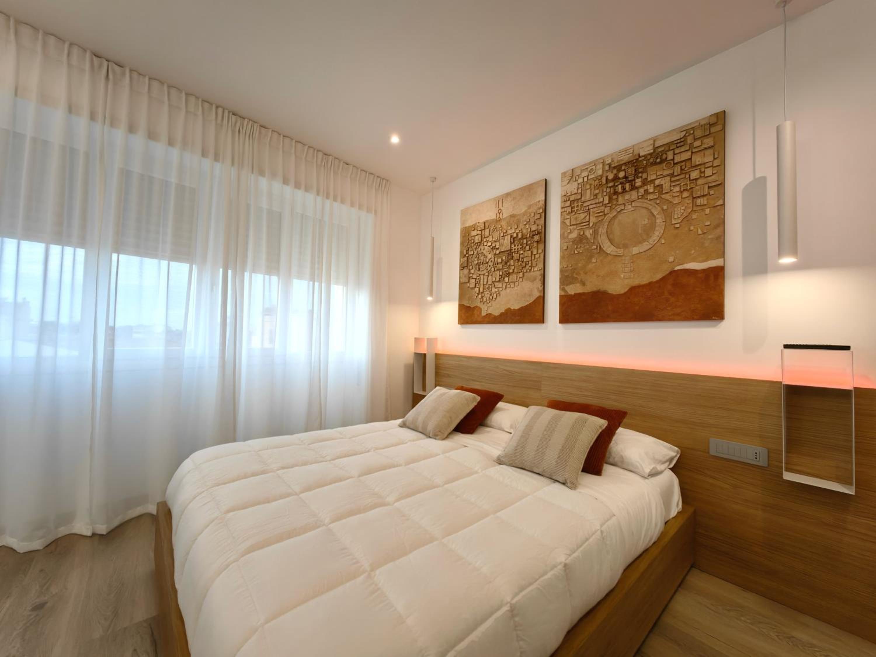 Premium Quadruple Room - Photo 4