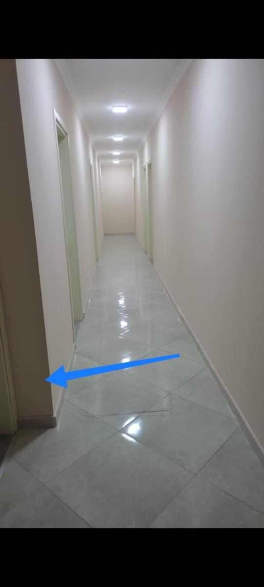 Large Double Room photo 2