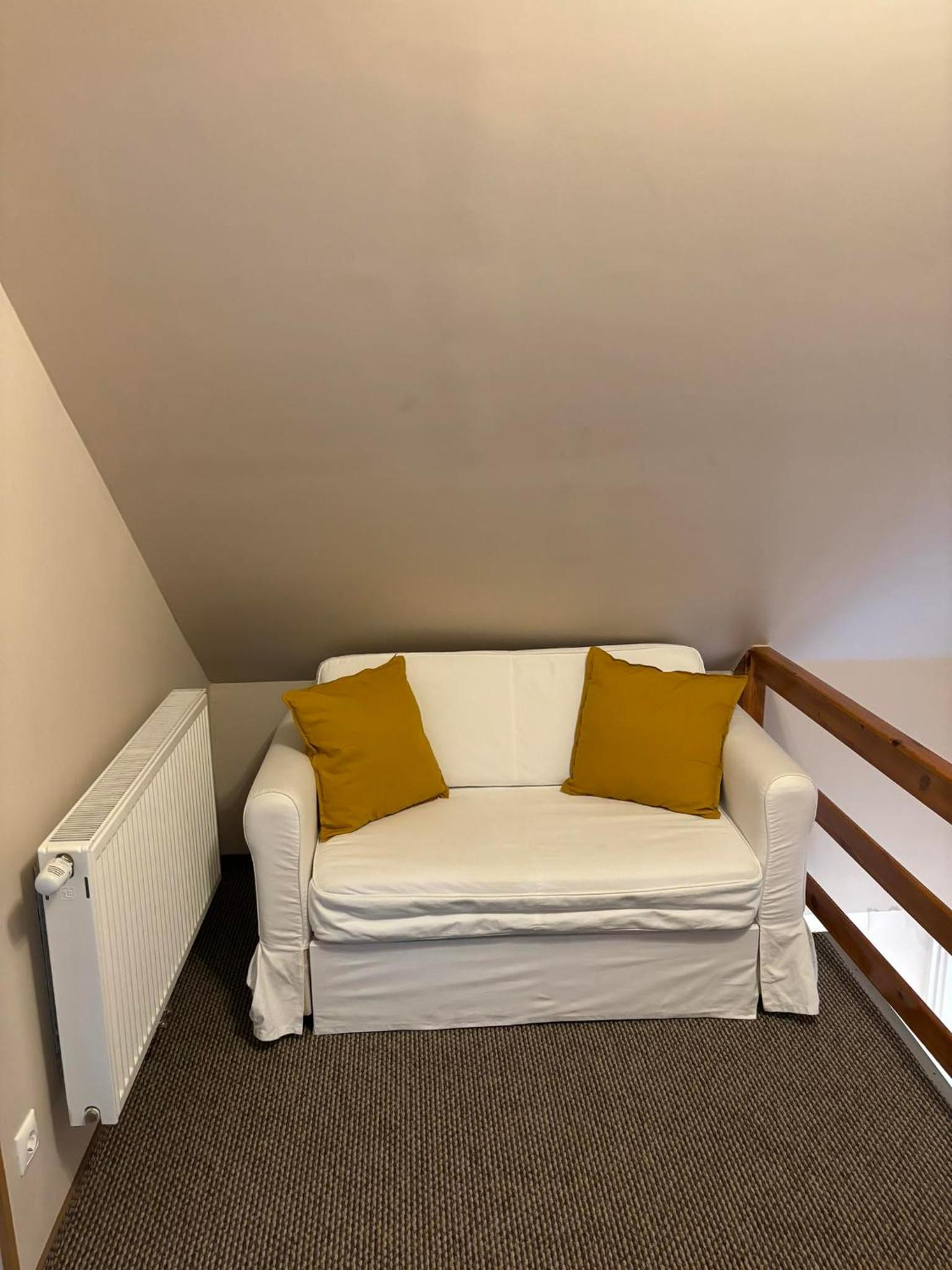 Apartment photo 3