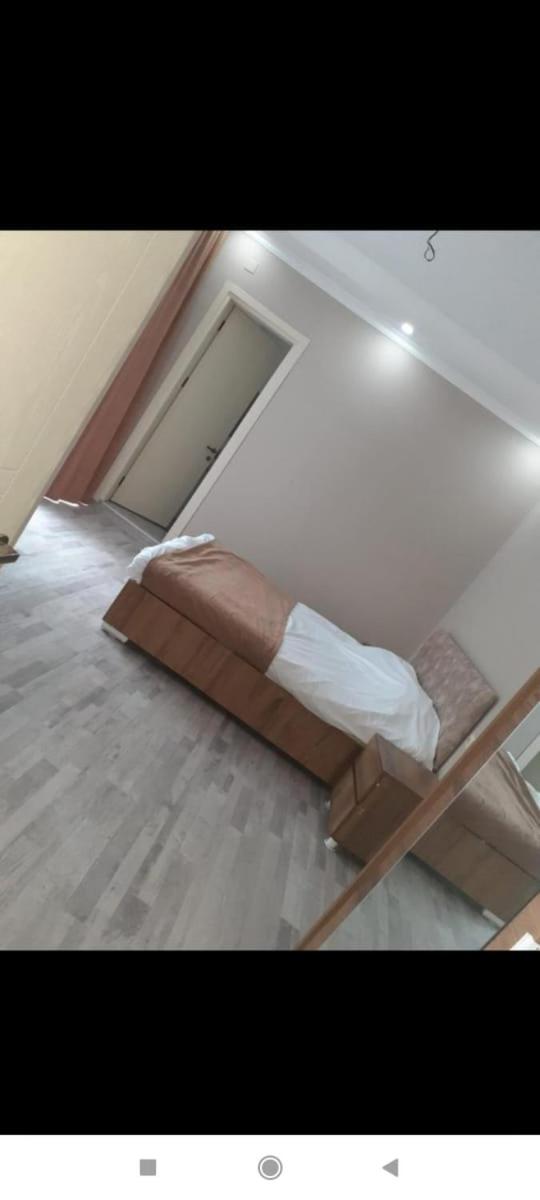 Large Double Room photo 1
