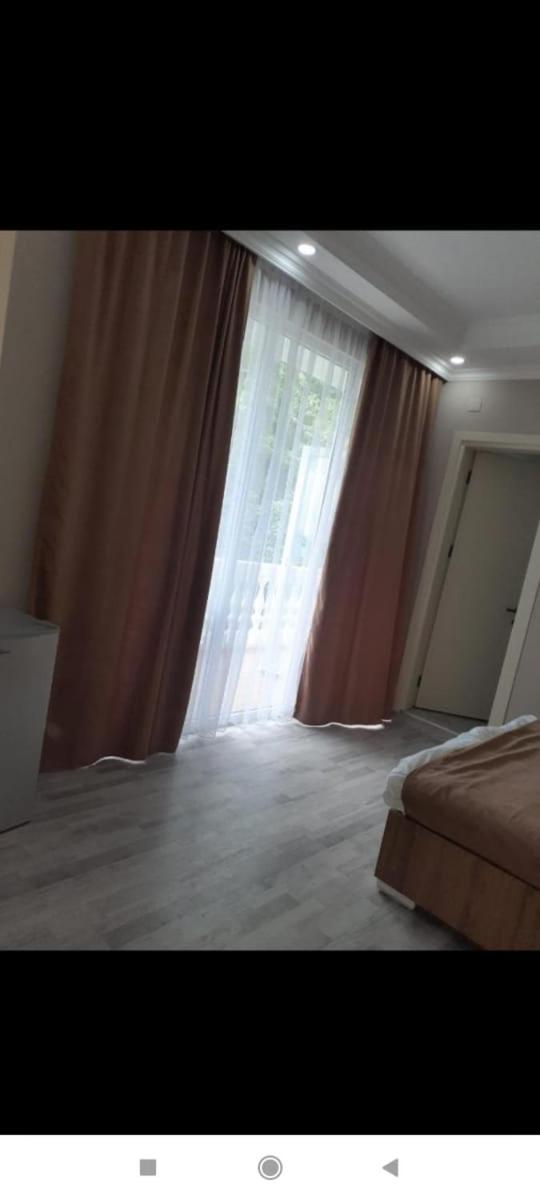 Large Double Room photo 3