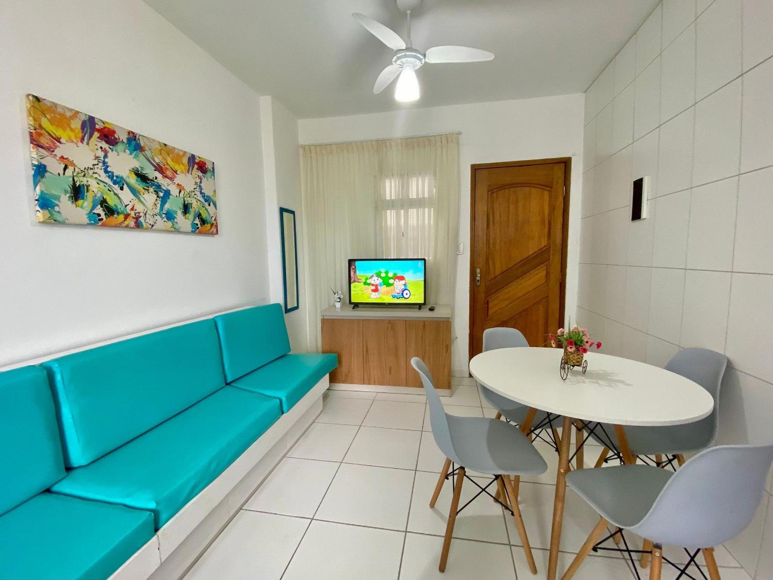 Apartment - Photo 8