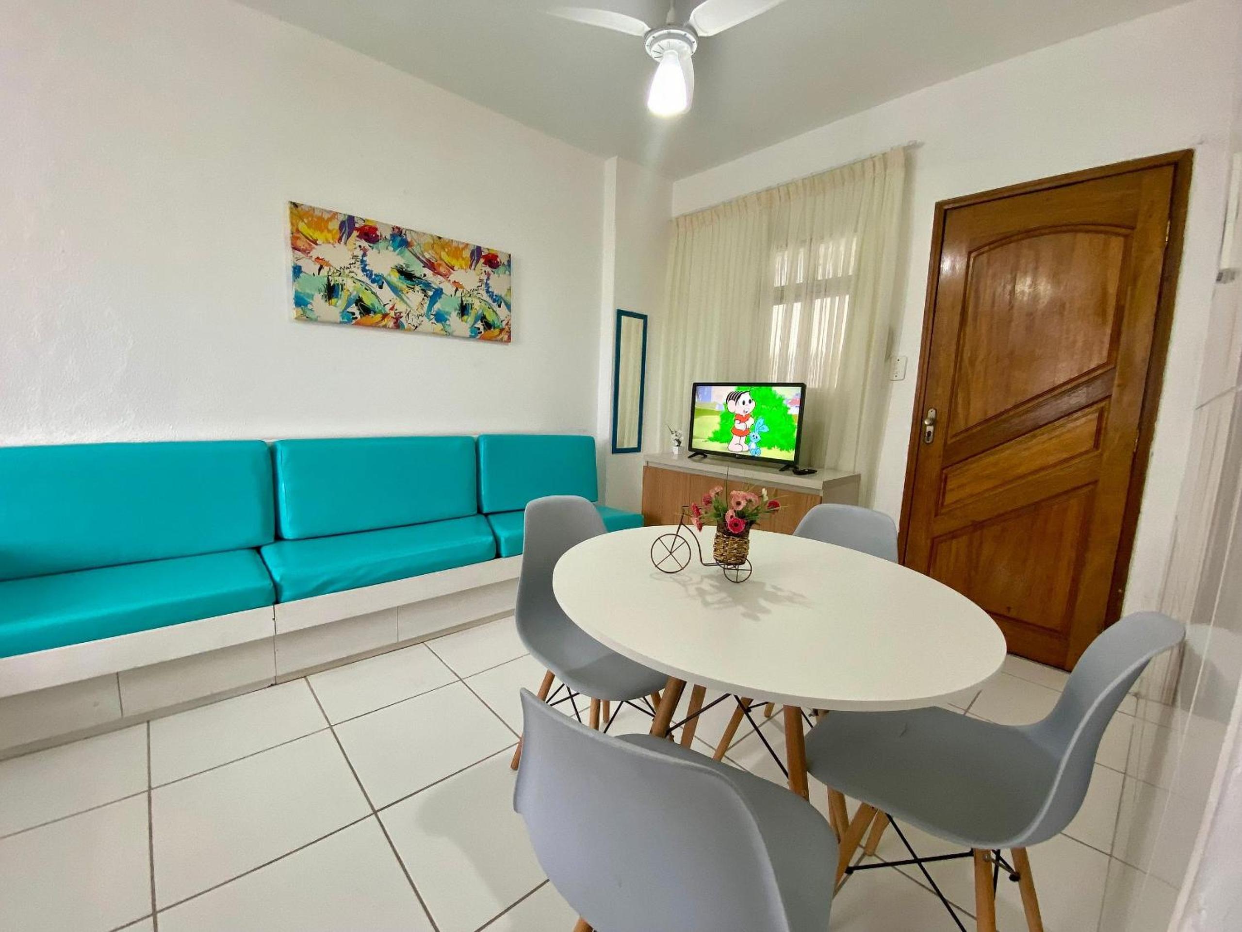 Apartment - Photo 9