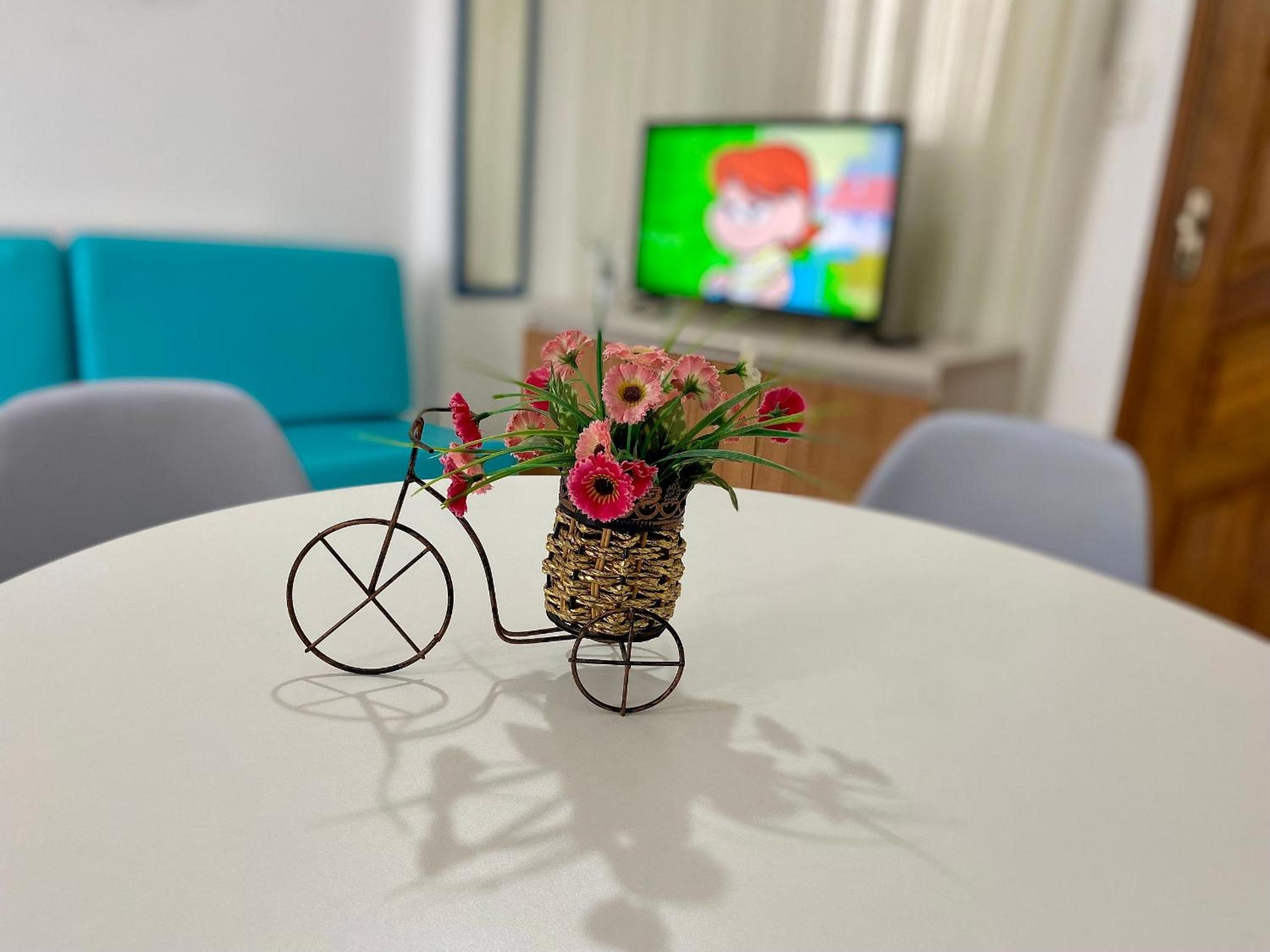 Apartment - Photo 10