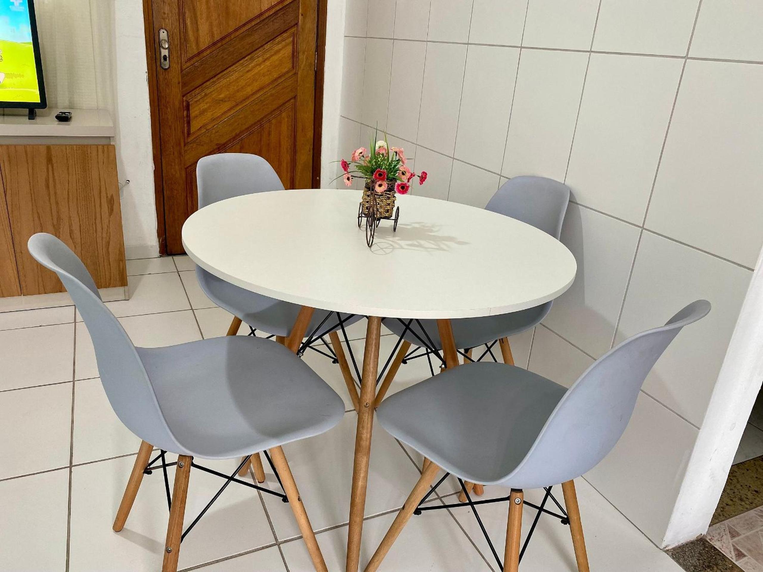 Apartment - Photo 11