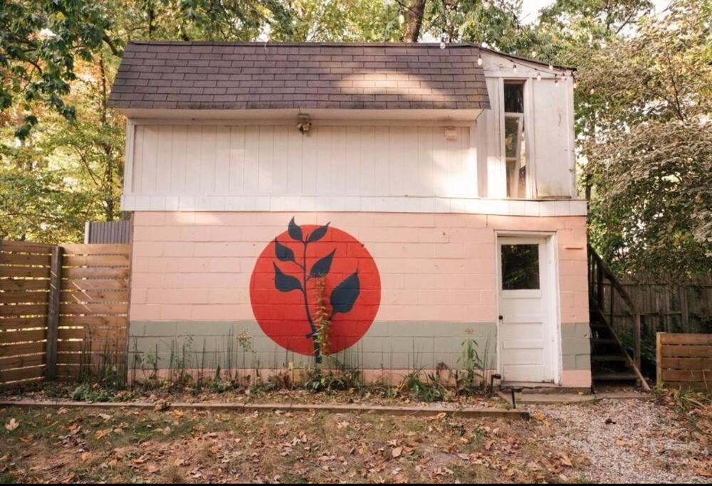 Vacation Home photo 2