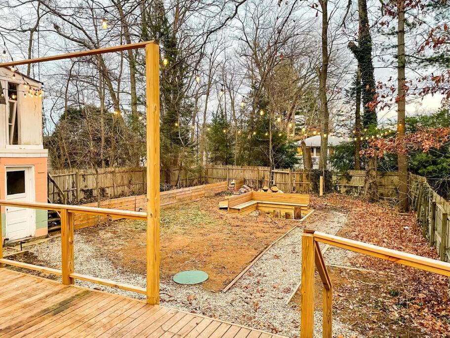 Vacation Home photo 3