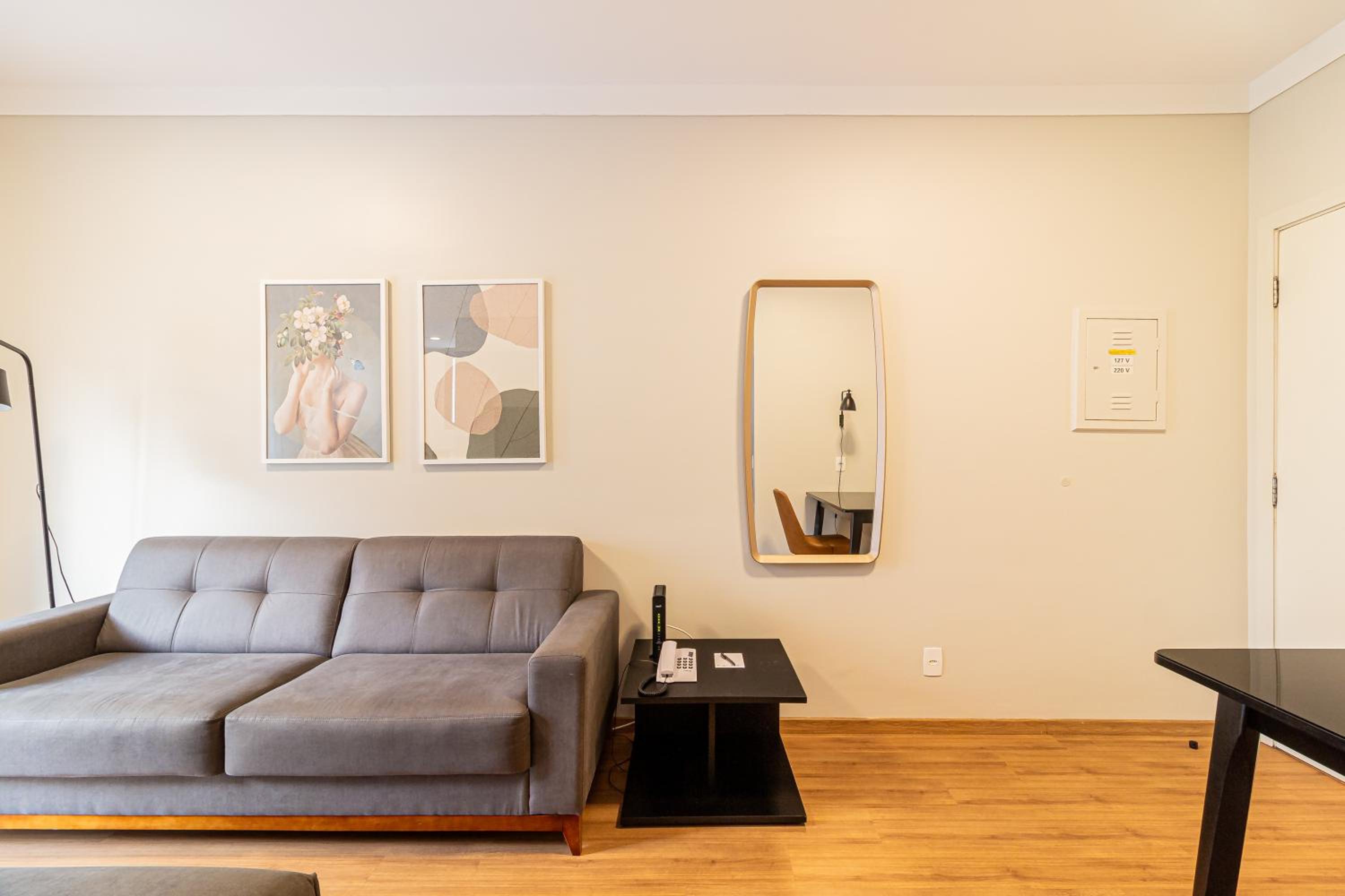 Superior Queen Room photo 3