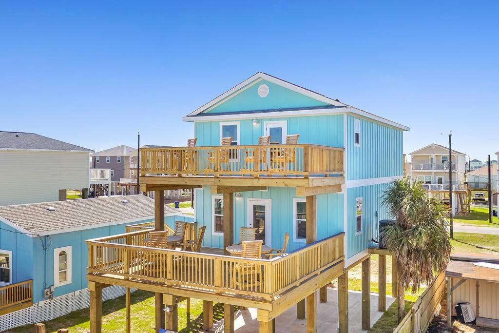 Vacation Home photo 3
