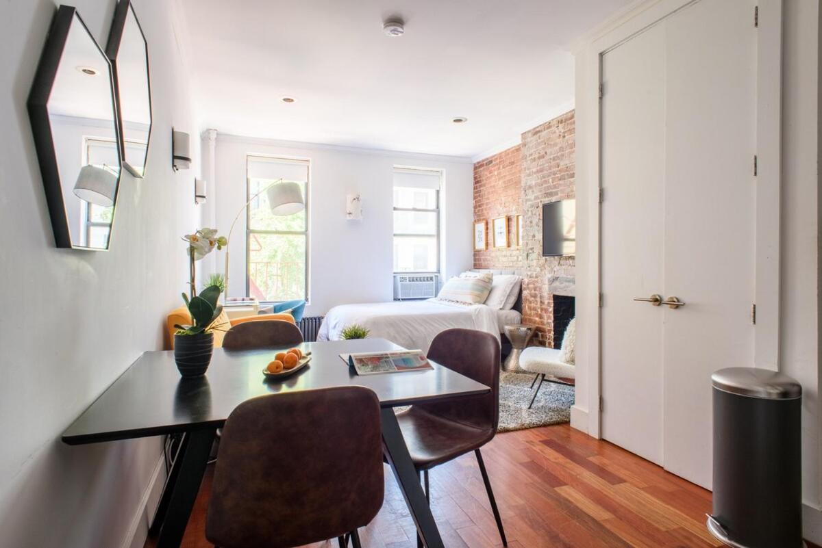 Apartment photo 2