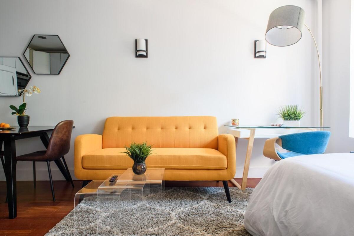 Apartment photo 3