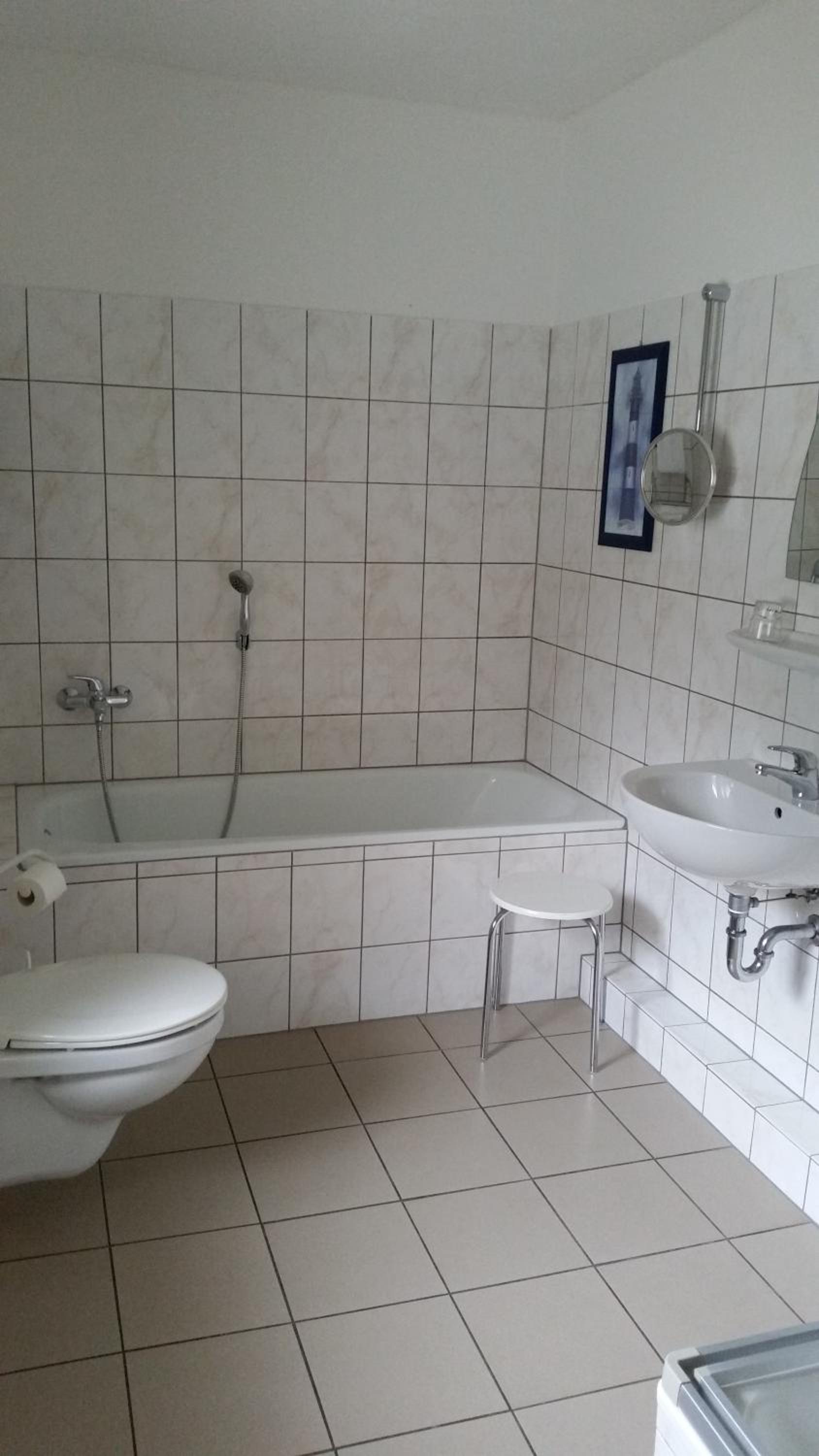 Business Single Room photo 3