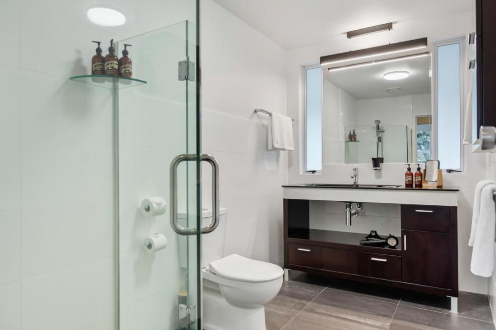 Penthouse Apartment - Photo 19