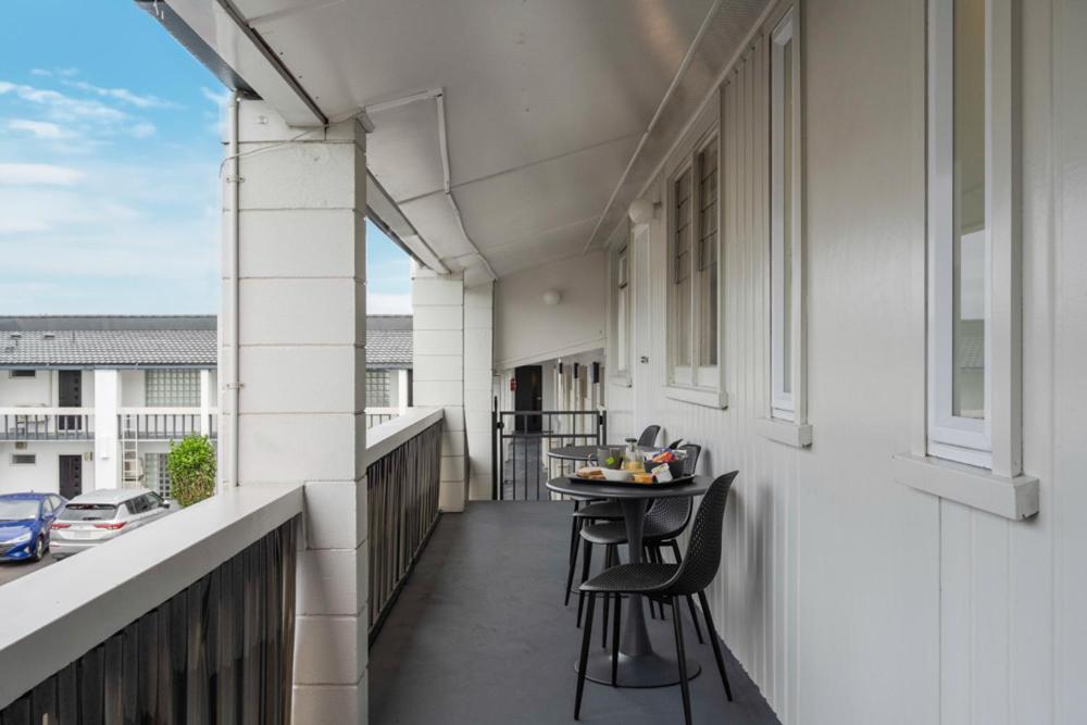 Penthouse Apartment - Photo 10