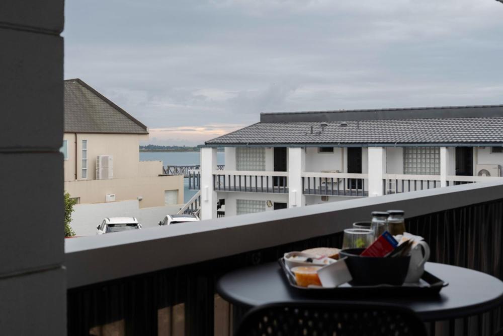 Penthouse Apartment - Photo 12