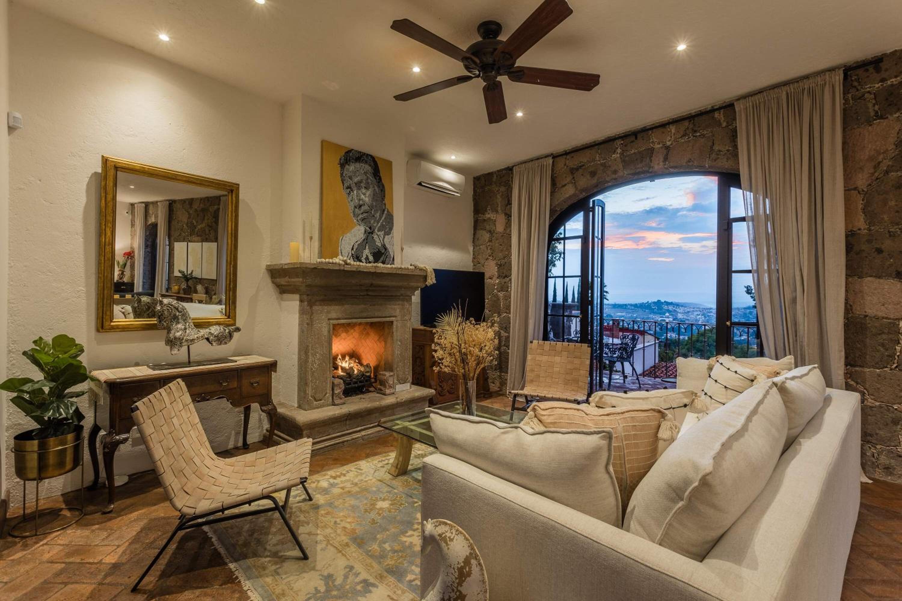 Vacation Home photo 1