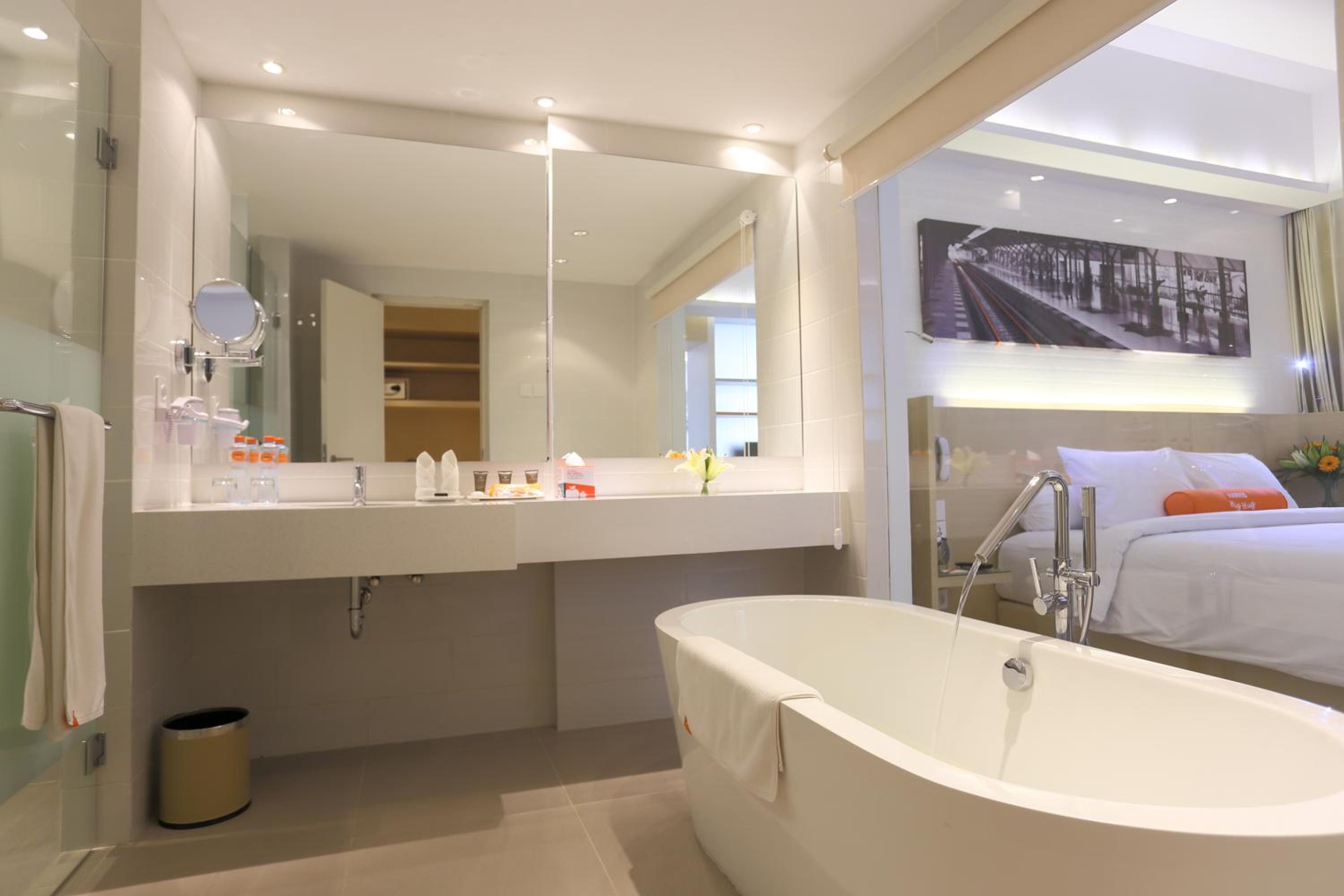 Suite photo 3
