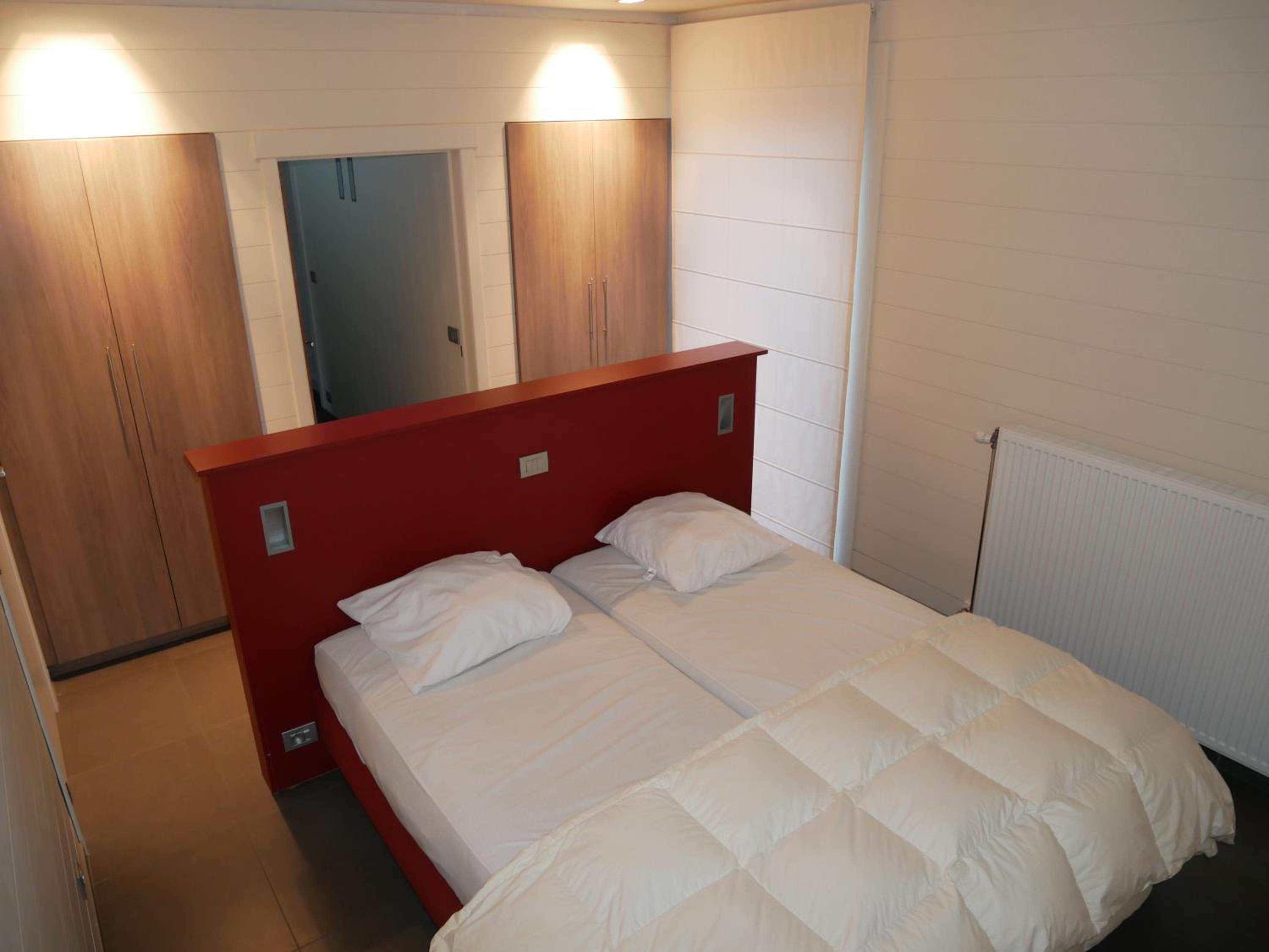 Villa photo 1