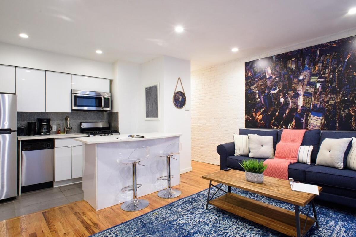 Apartment photo 3